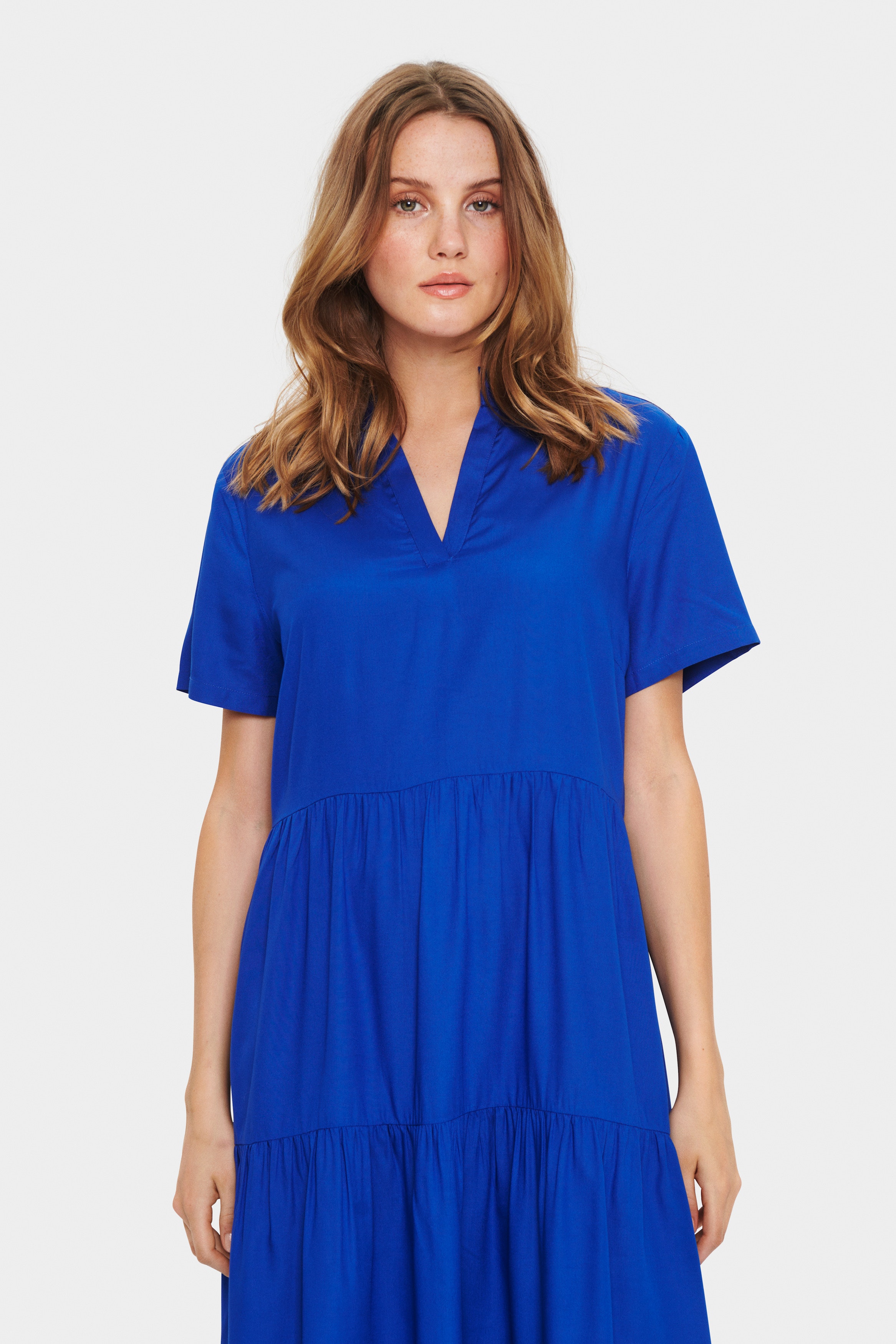 EdaSZ Dress LOOKBOOK FRONT 30512503-193952