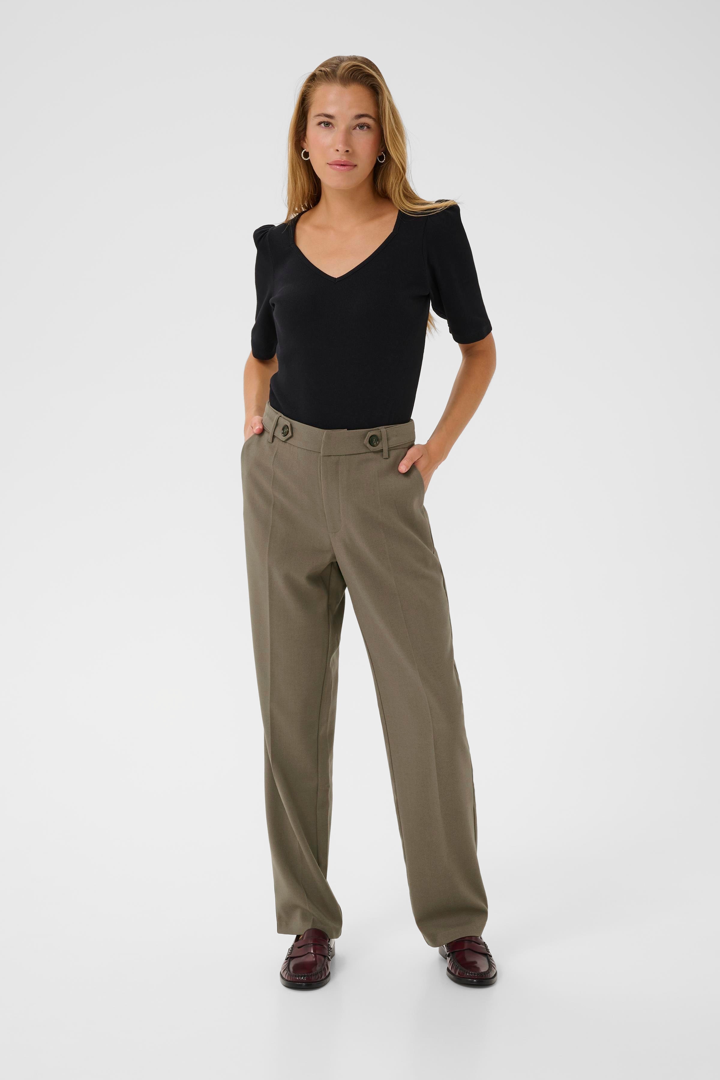 KAmerle Hose LOOKBOOK FRONT 10511297-190808