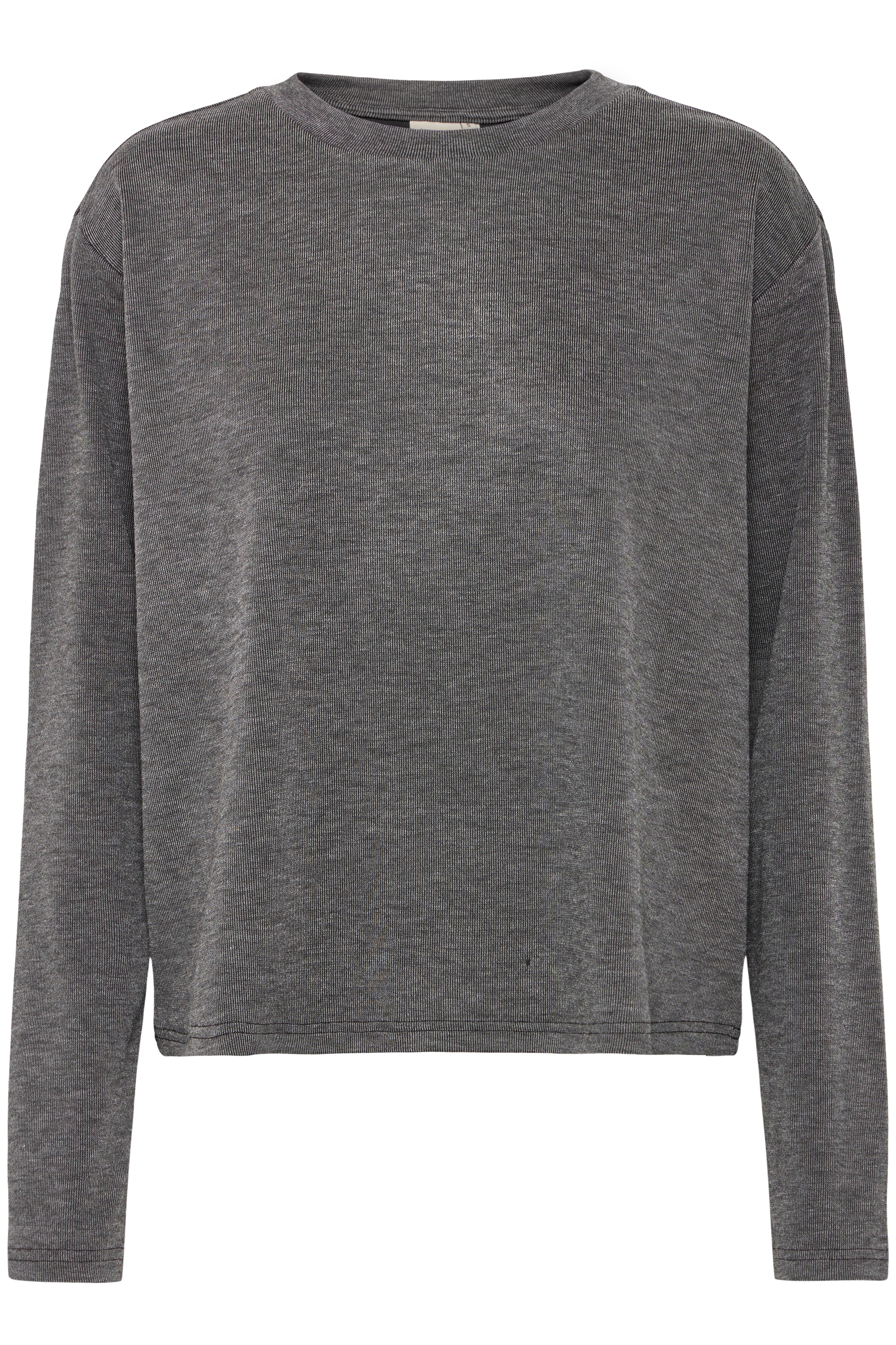 FRJADI Pullover PACK FRONT 20617175-1902031