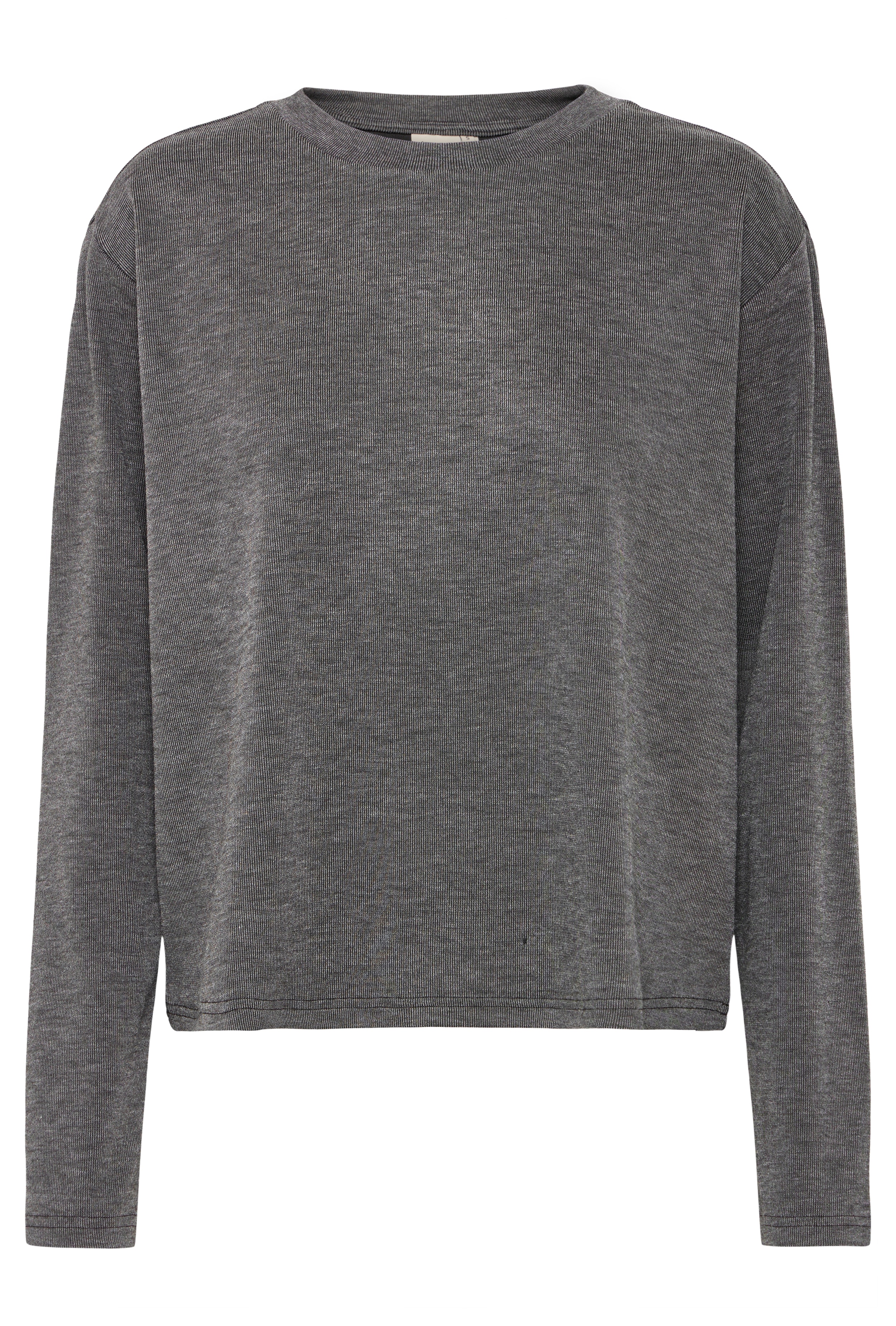 FRJADI Pullover PACK FRONT 20617175-1902031