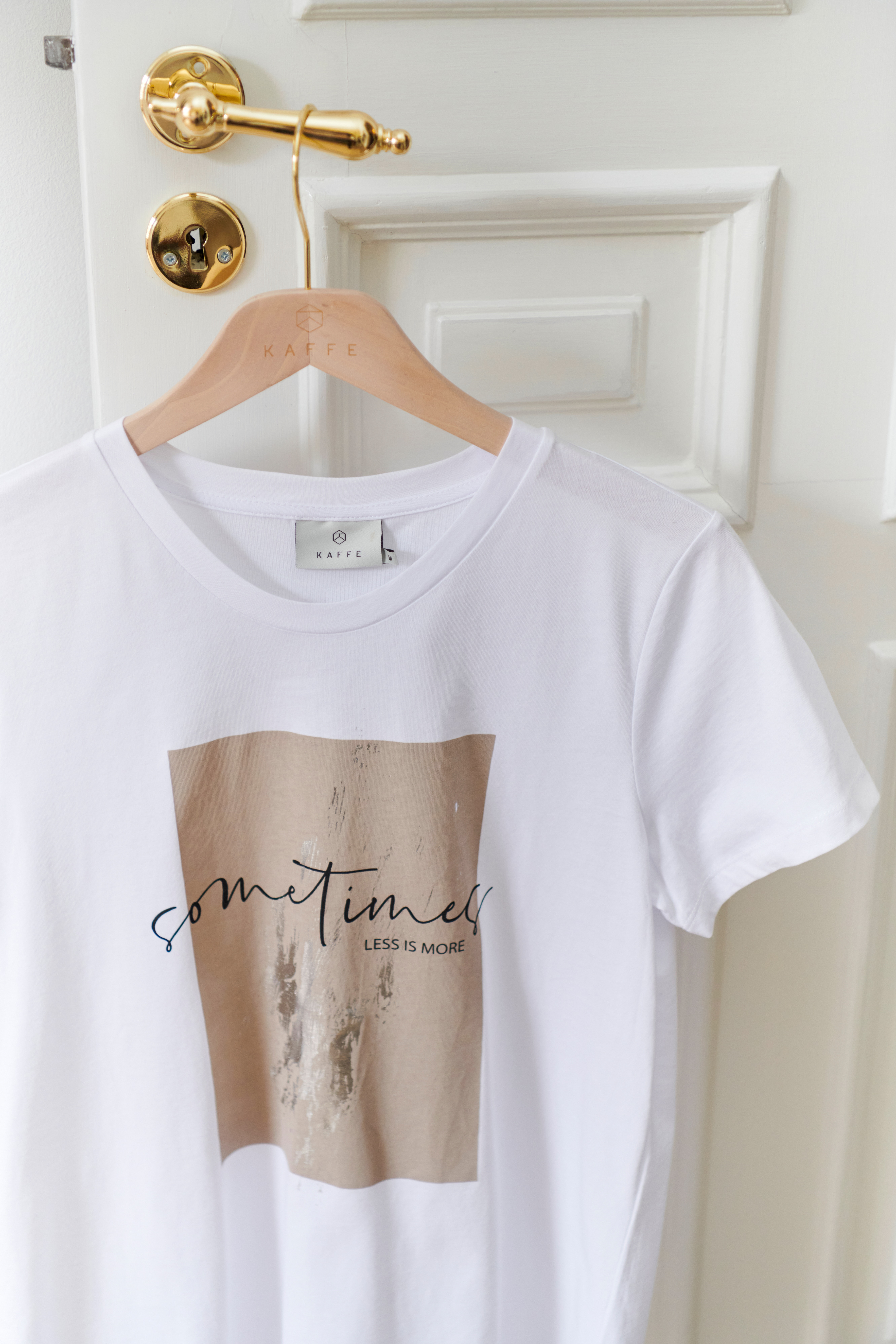 KAsorrin T-shirt LOCATION NONE 10505918-110601