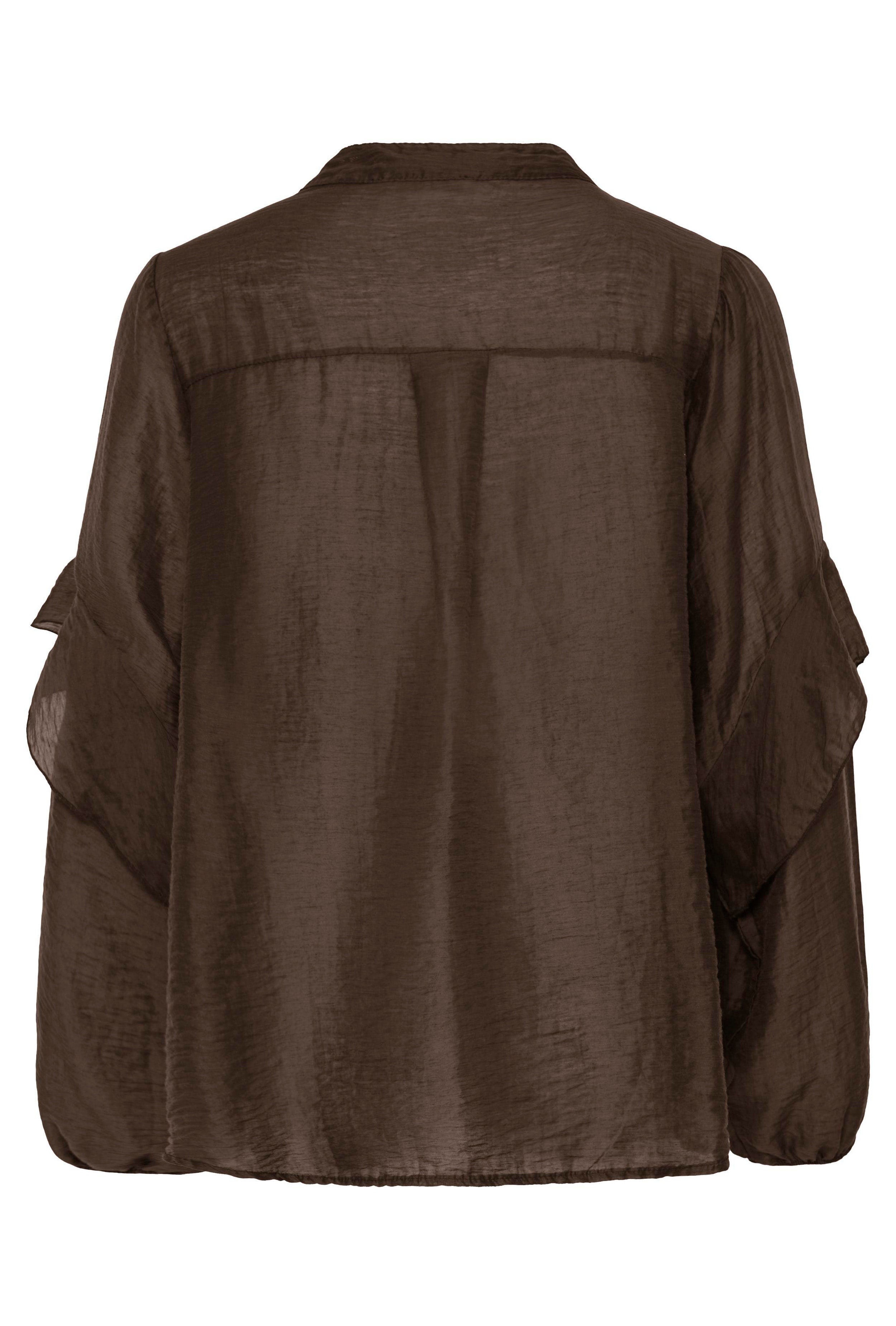 SBISLAS Bluse PACK BACK 22101101-191109