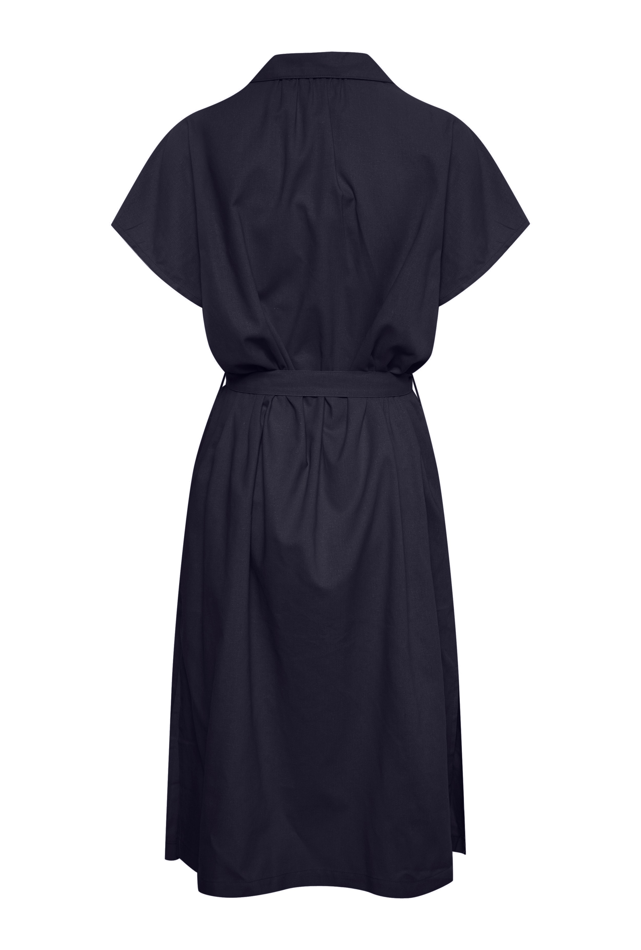 UtiliaSZ Kjole PACK BACK 30512576-193924