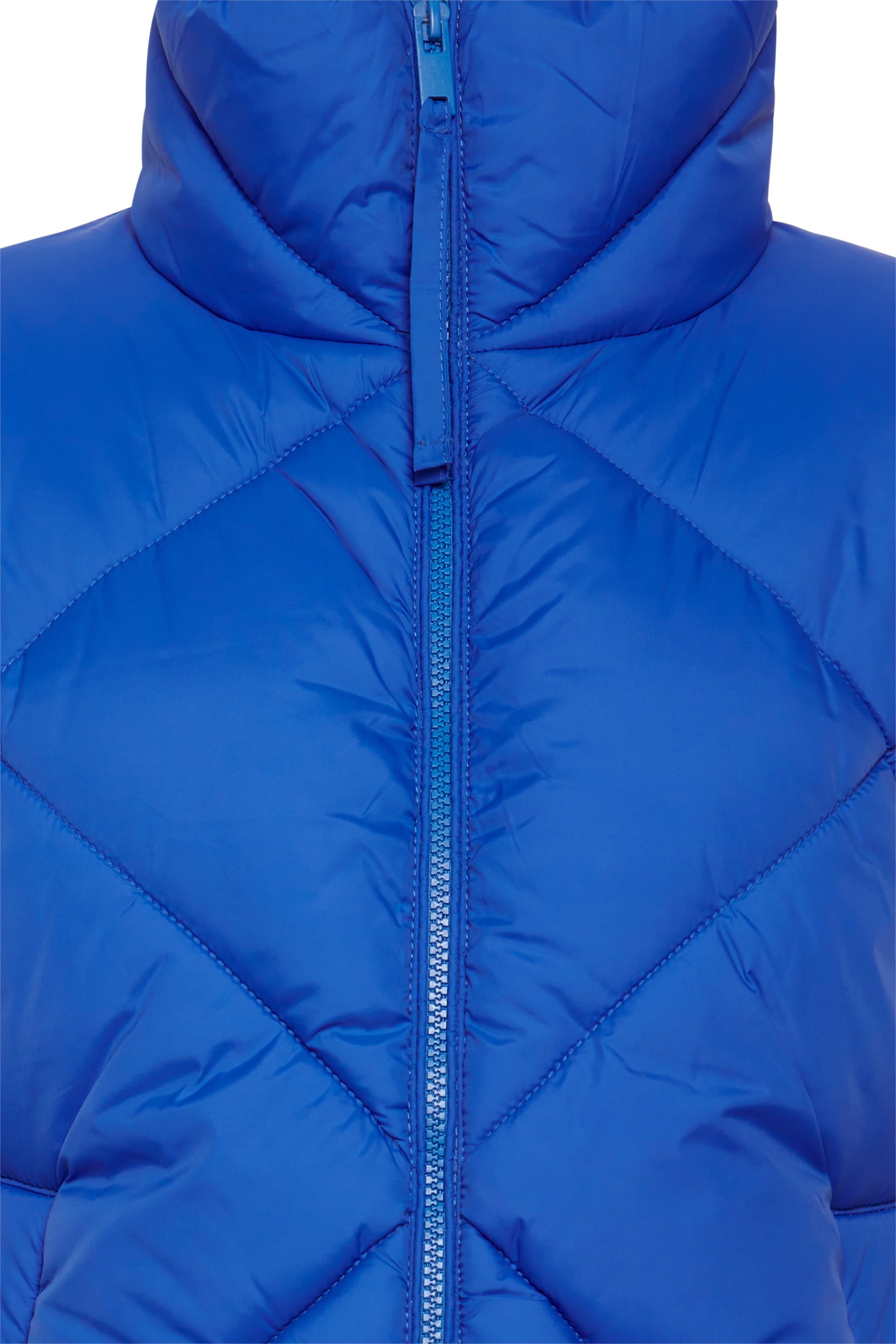 BYBOMINA Vest bovenkleding PACK DETAIL 20813365-194050