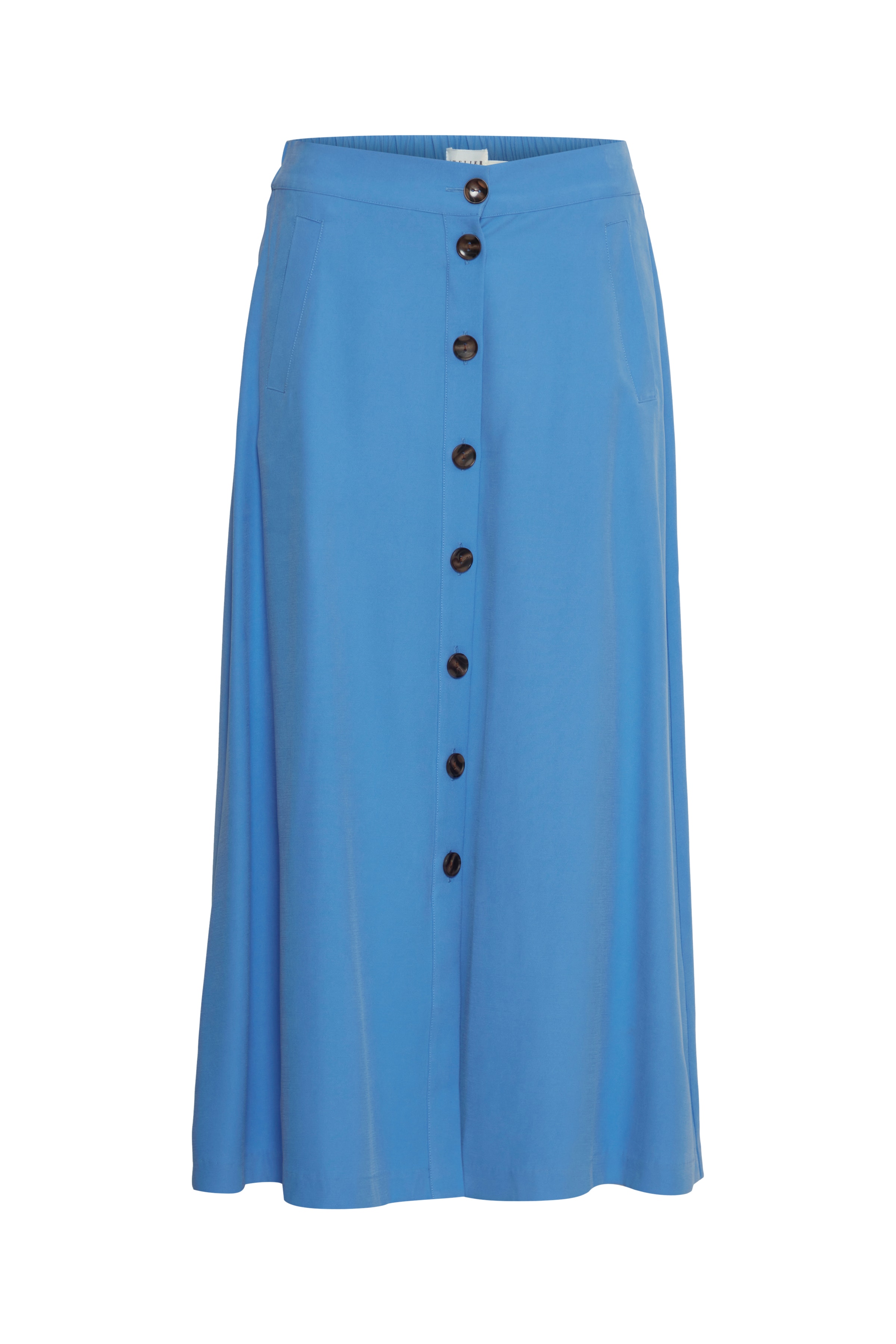 atelier reve IRLEONO Skirt
