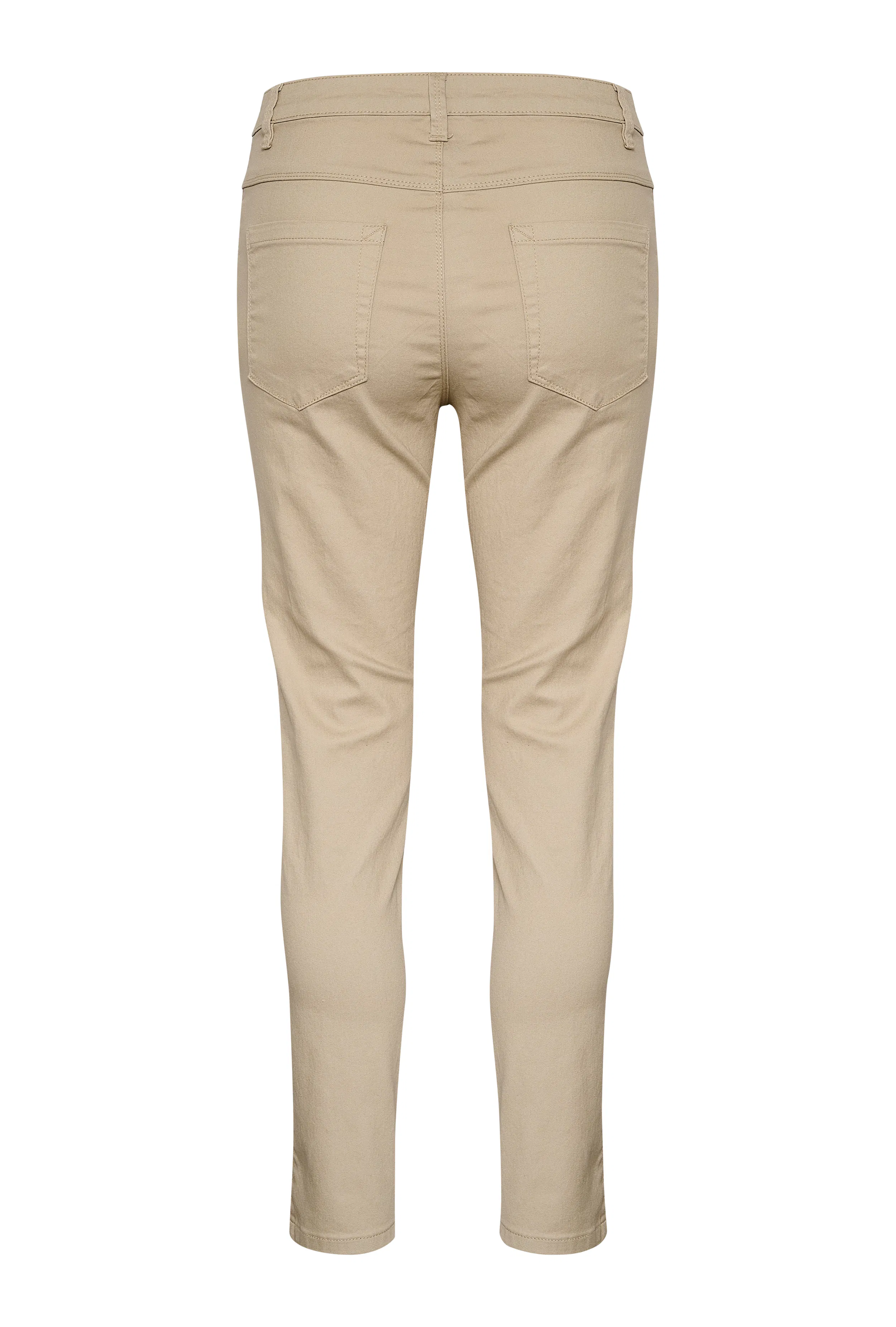 KAzelina Slim Jeans PACK FRONT 10506253-151305