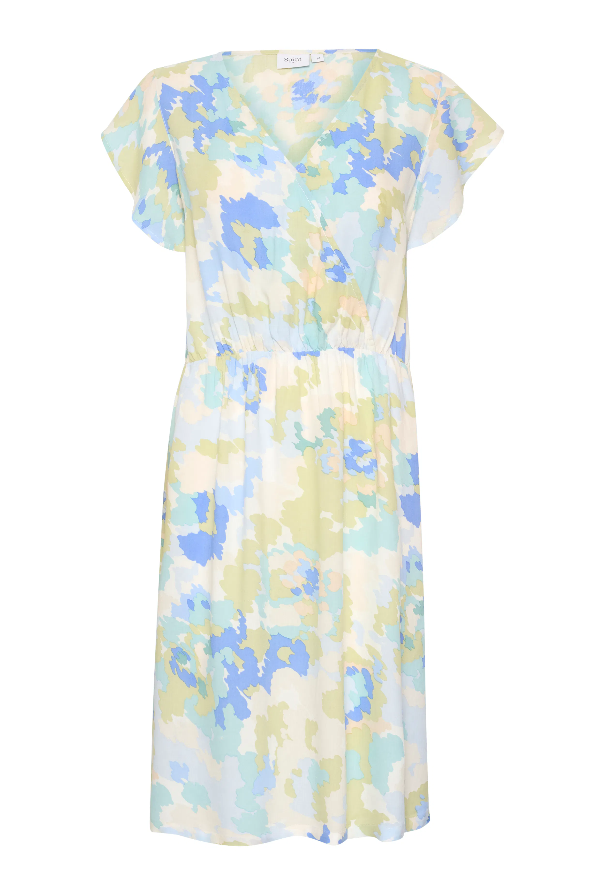 TishaSZ Dress PACK FRONT 30510242-302835