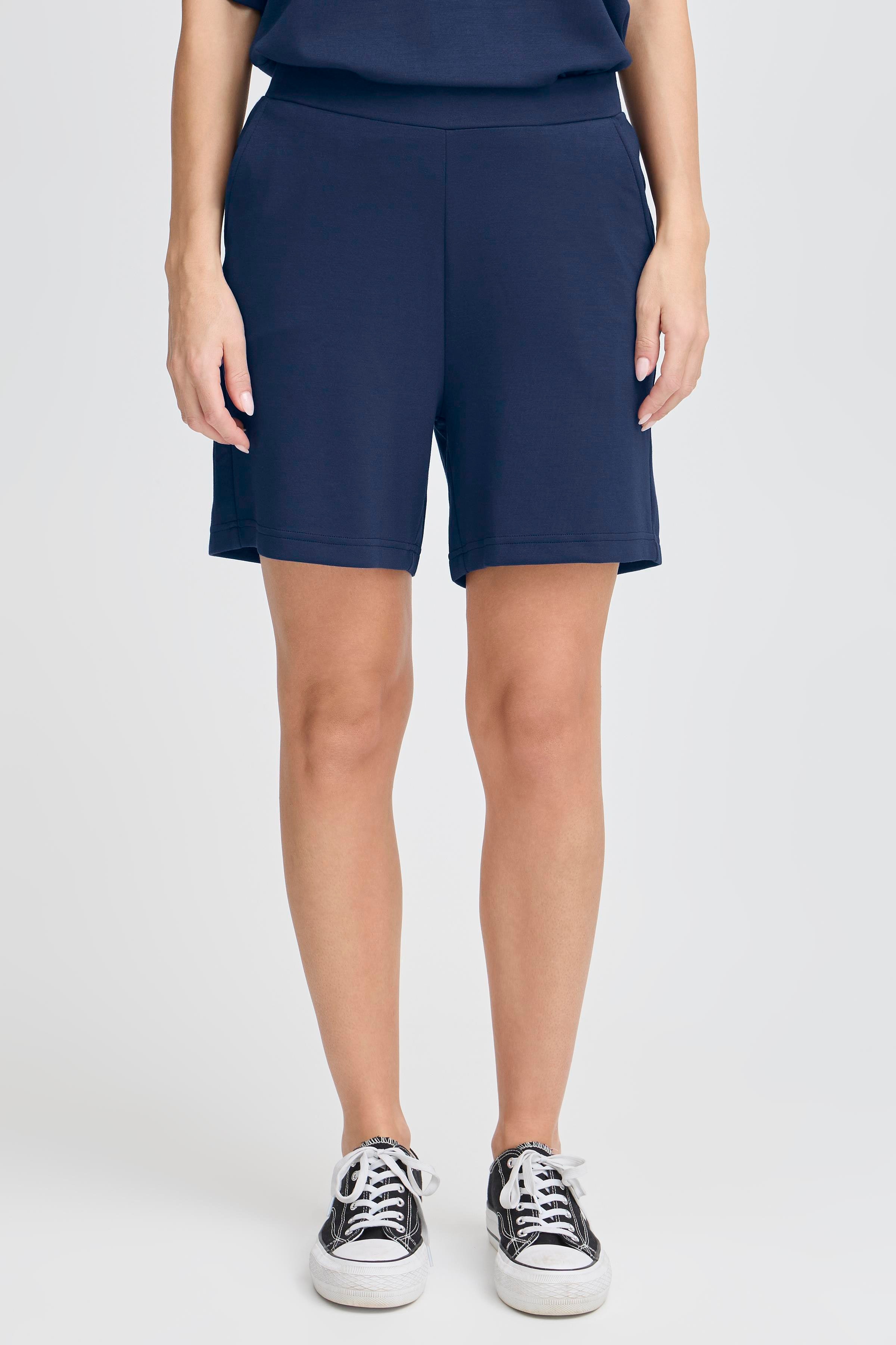 FRAURORA Shorts LOOKBOOK FRONT 20615721-193923