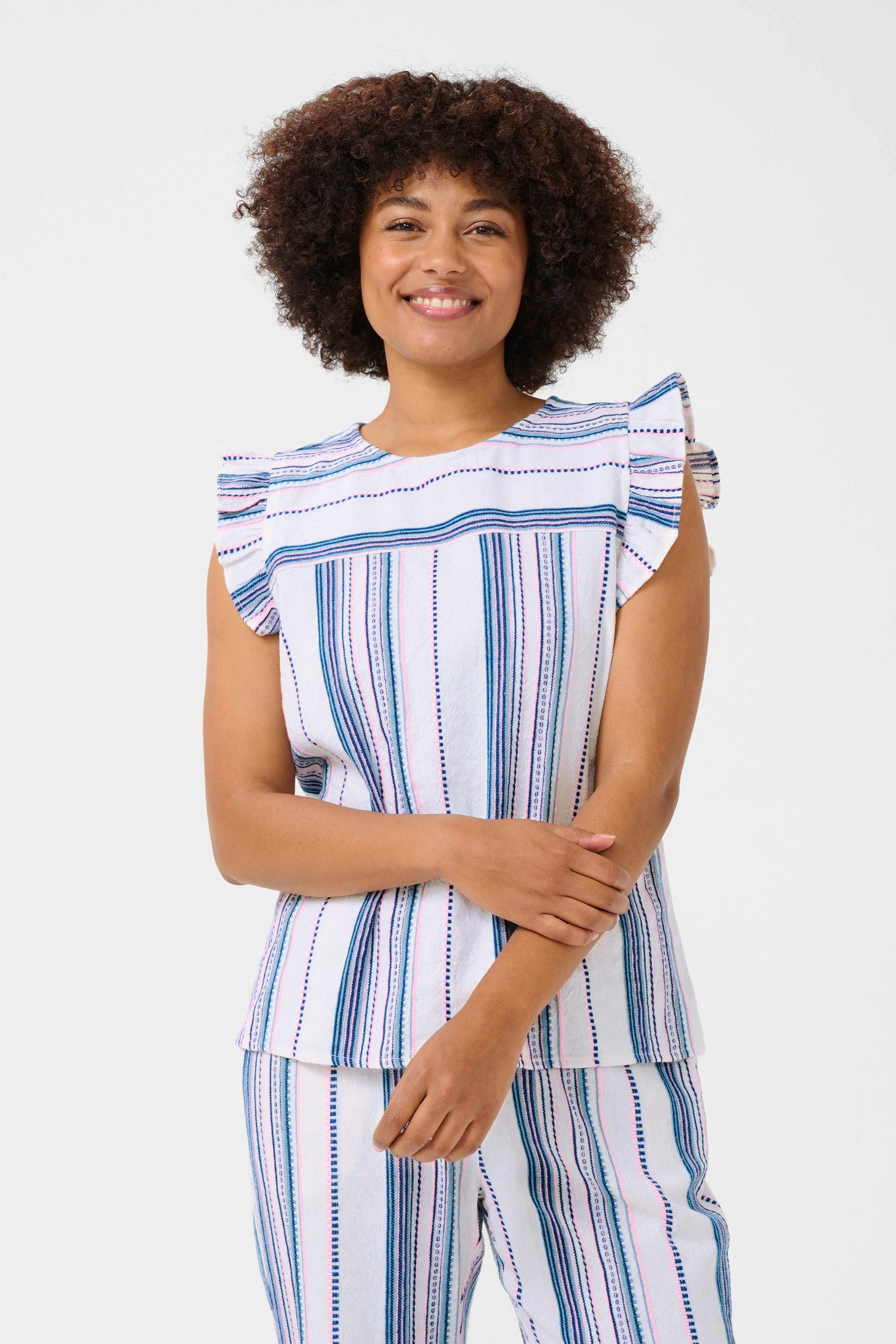 CRMiva Top LOOKBOOK FRONT 10613875-107782