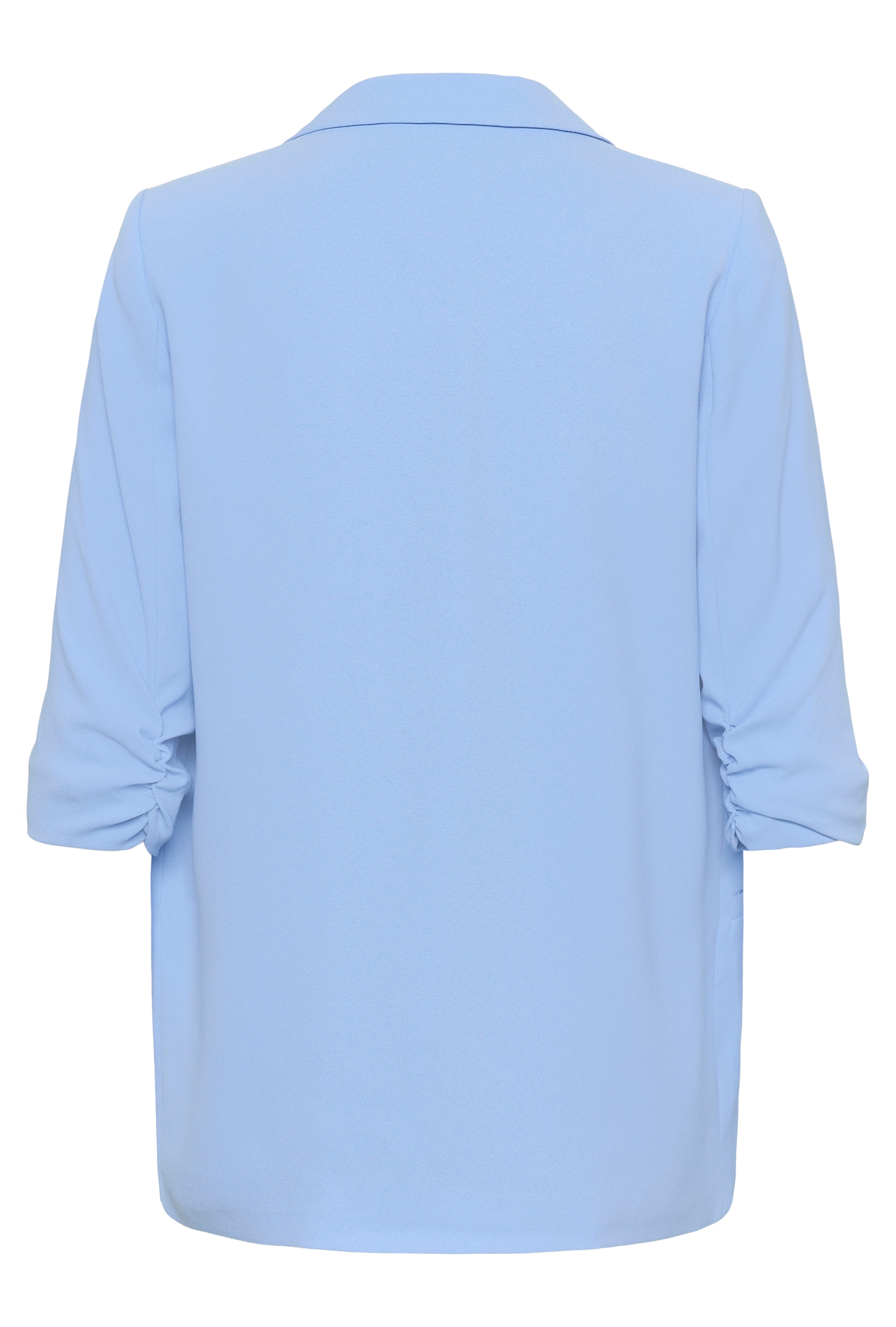 SLShirley Blazer PACK BACK 30403608-164030