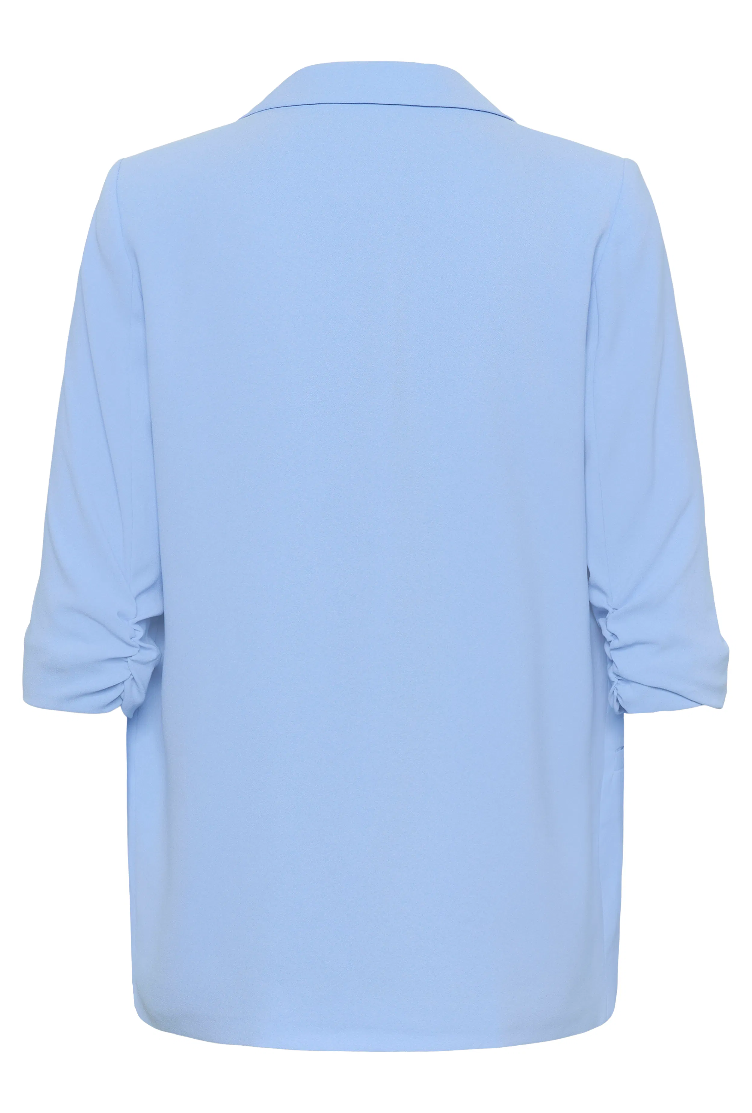 SLShirley Blazer PACK FRONT 30403608-164030