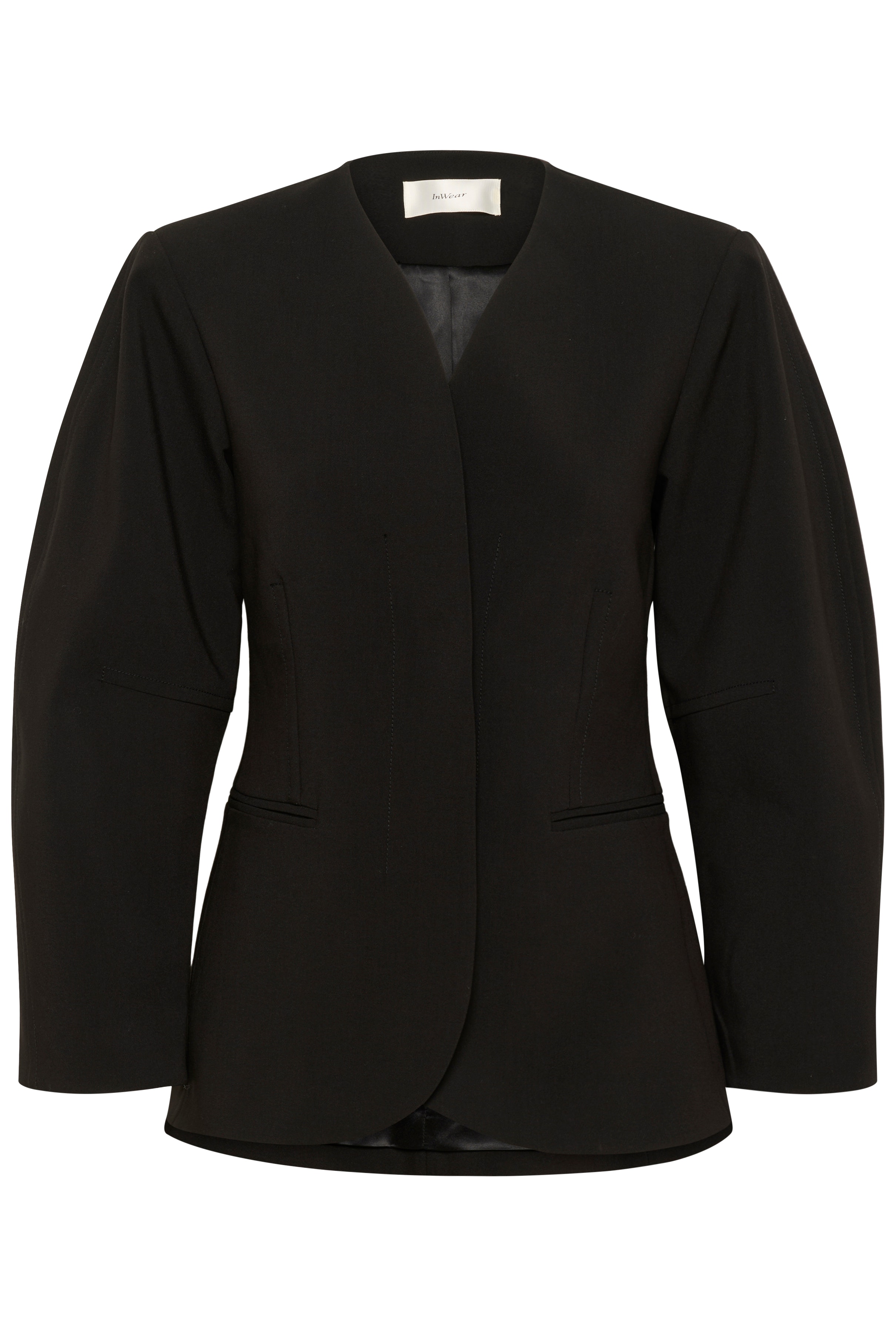 WilcoxIW Blazer PACK FRONT 30110188-194008