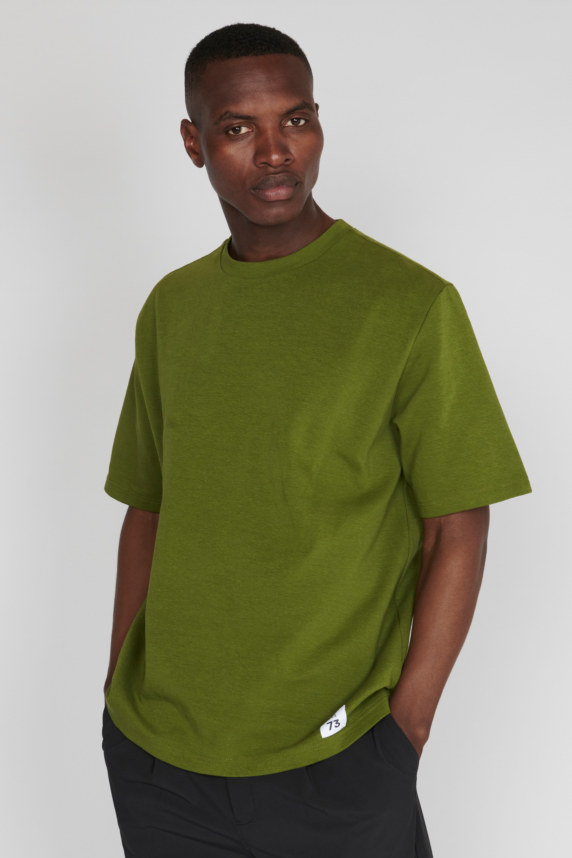 MAhudson T-shirt LOOKBOOK FRONT 30206819-180228