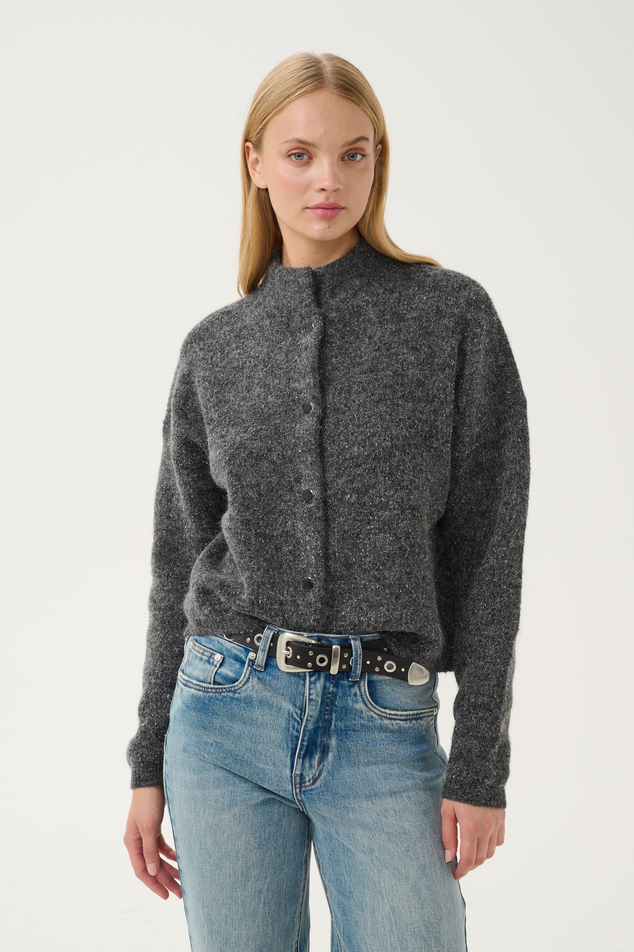 GZalpha Cardigan LOOKBOOK FRONT 10910817-108702