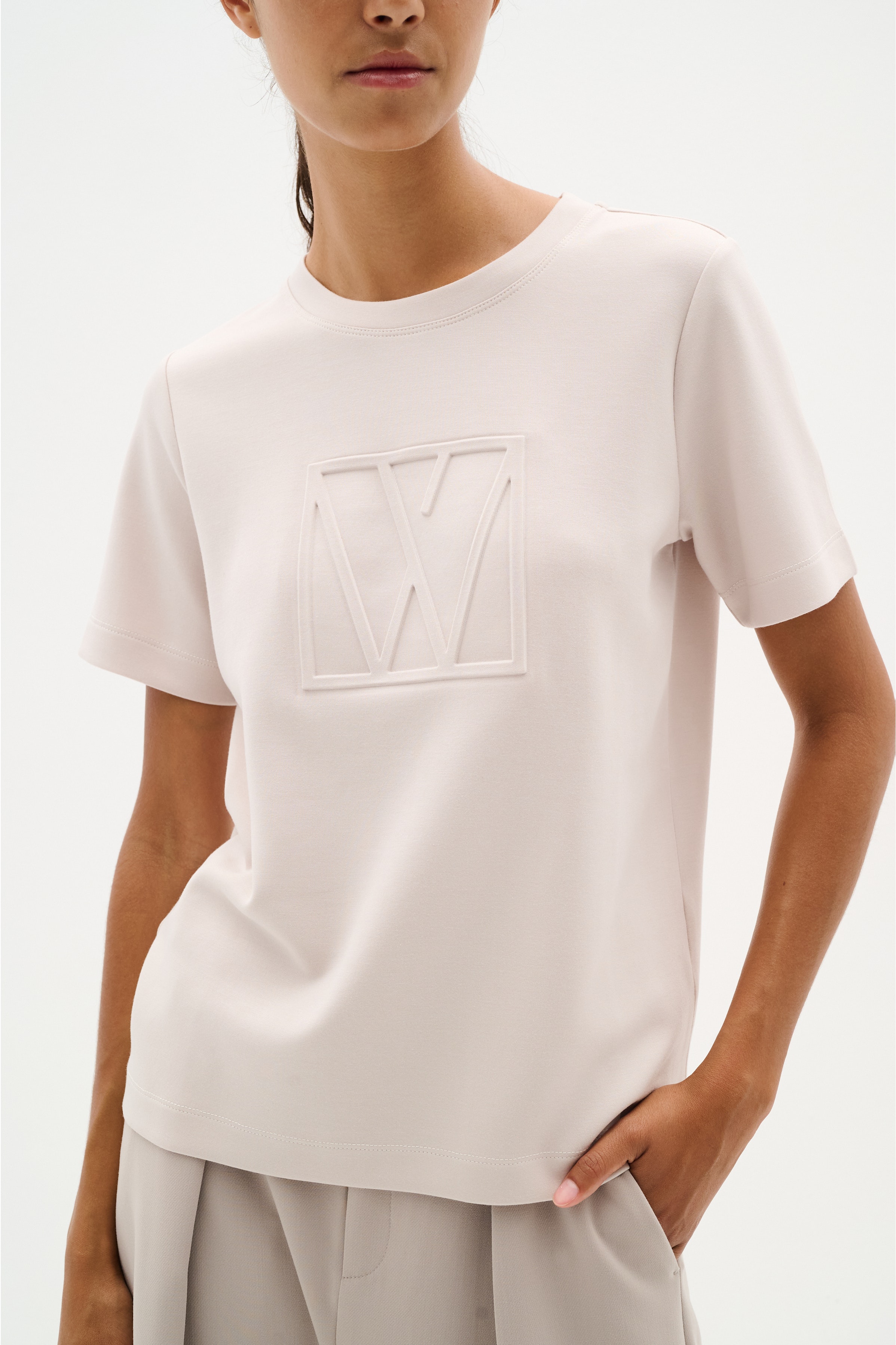 VincentIW T-shirt LOOKBOOK FRONT 30110517-130403