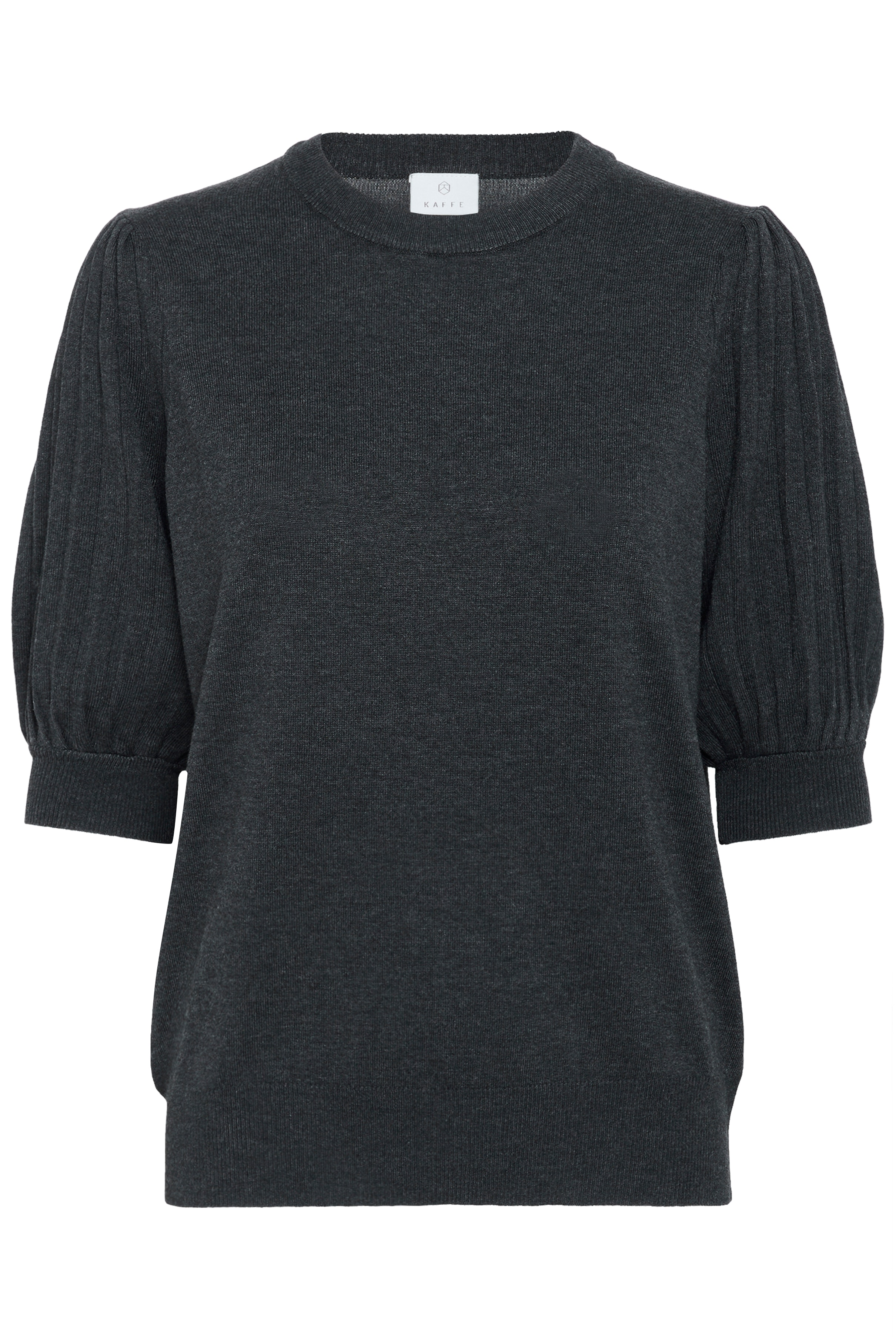KAlone Pullover PACK FRONT 10508368-164016
