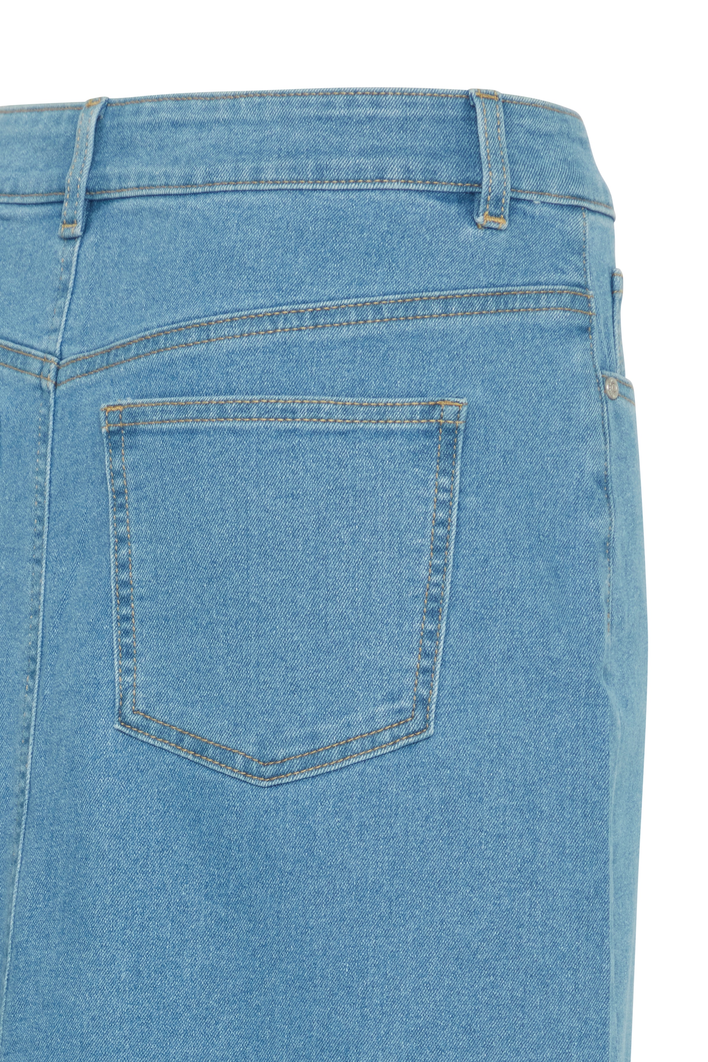 FXDENIMA Rok PACK DETAIL 20615242-202683