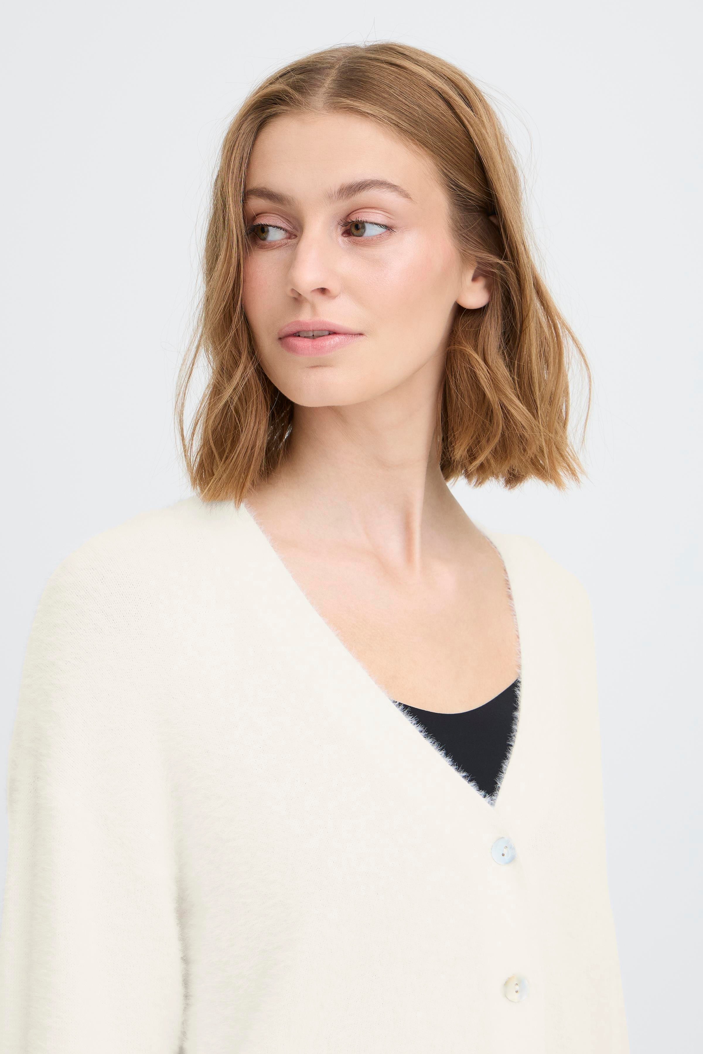 IHBRULA Cardigan LOOKBOOK DETAIL 20124620-114201