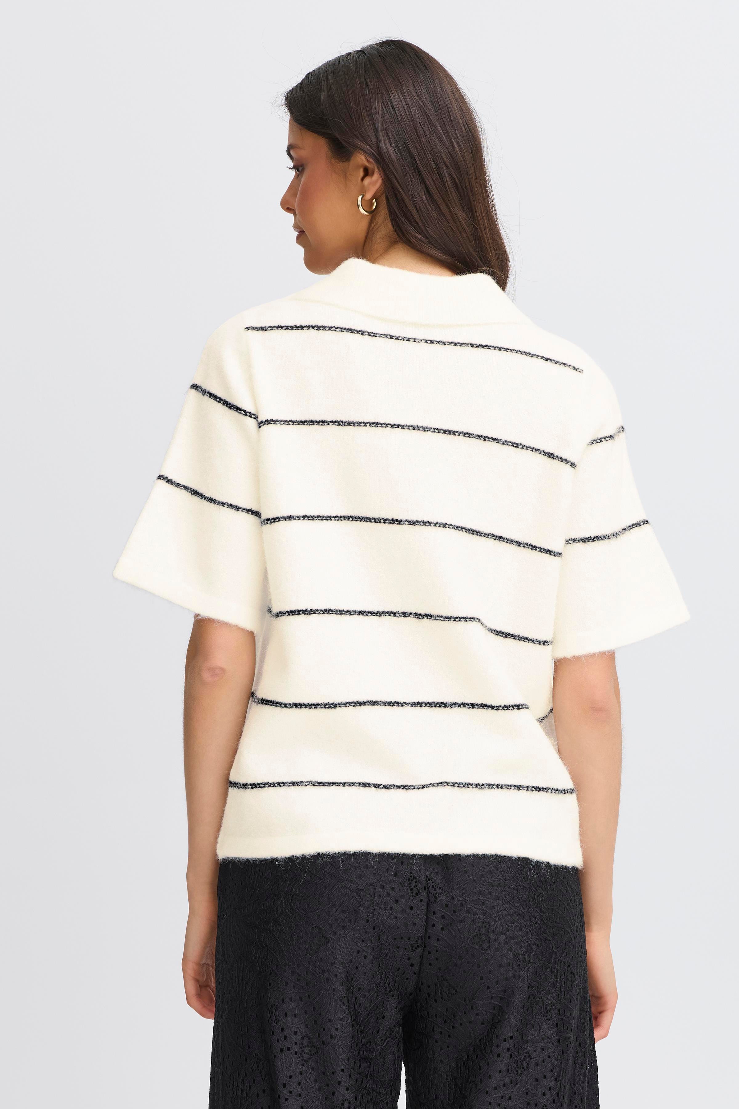 FRKENDRA Pullover LOOKBOOK FRONT 20615960-110701
