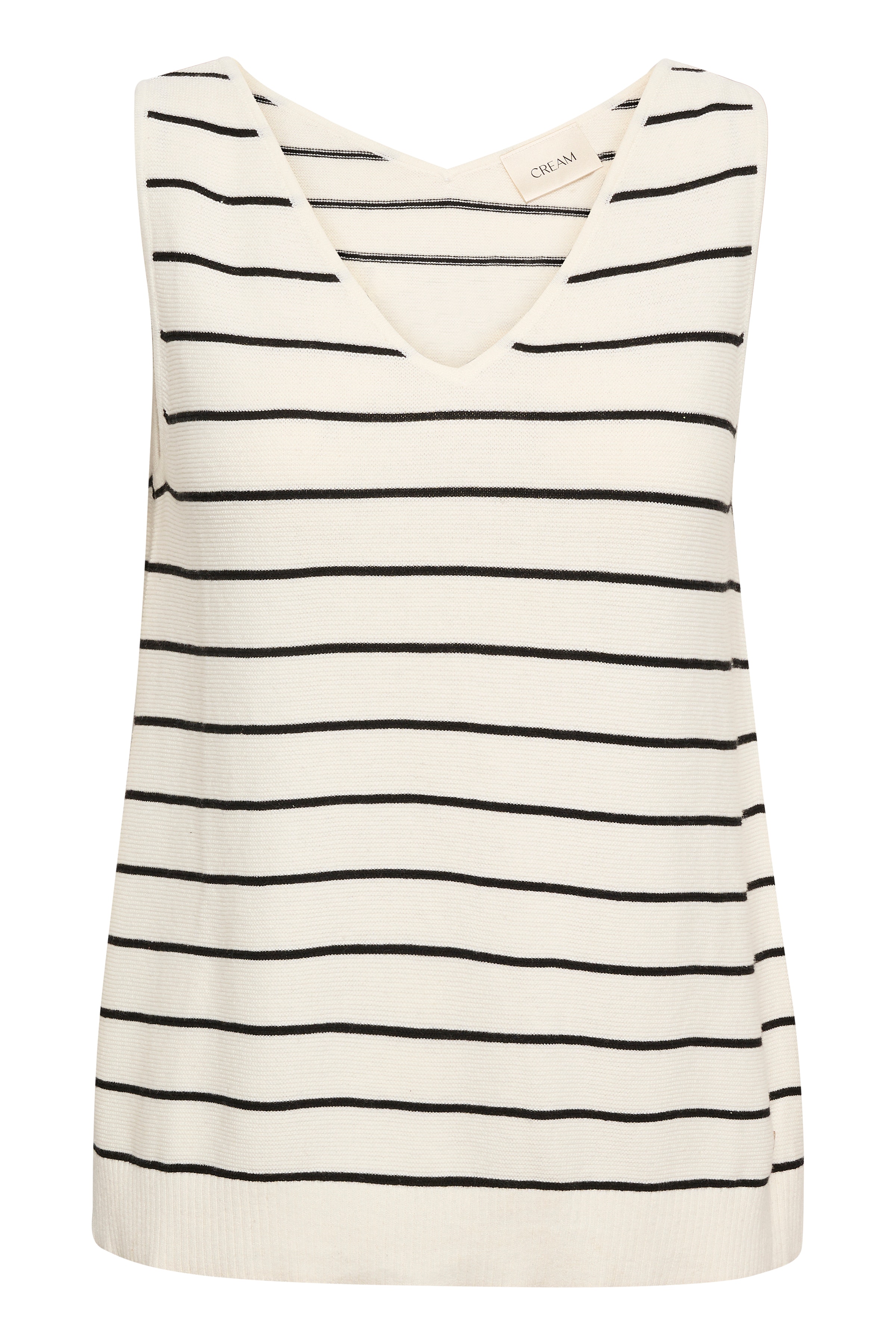 CRSillar Top PACK FRONT 10608059-105567