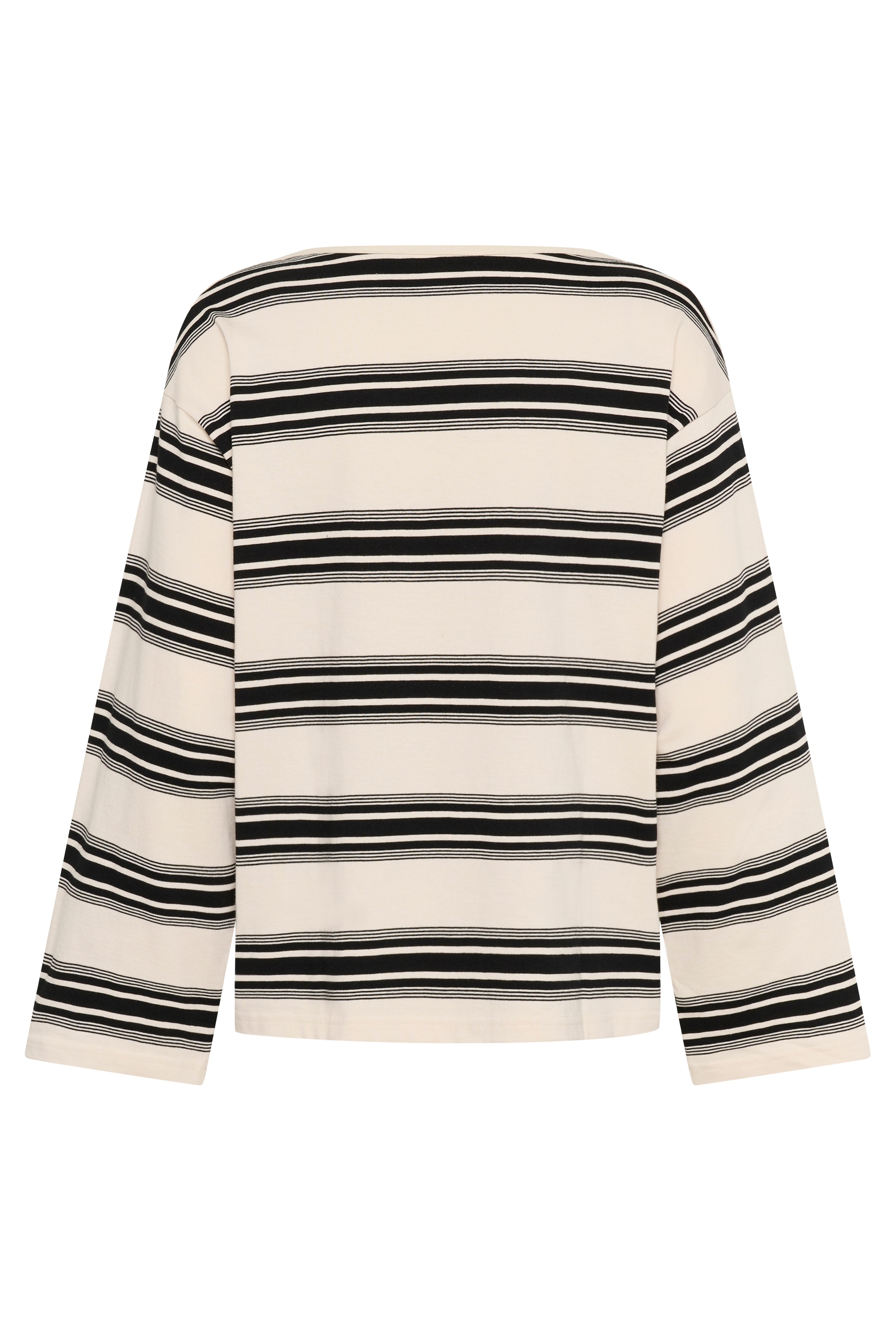 CRCarmell Sweatshirt PACK BACK 10614247-108382