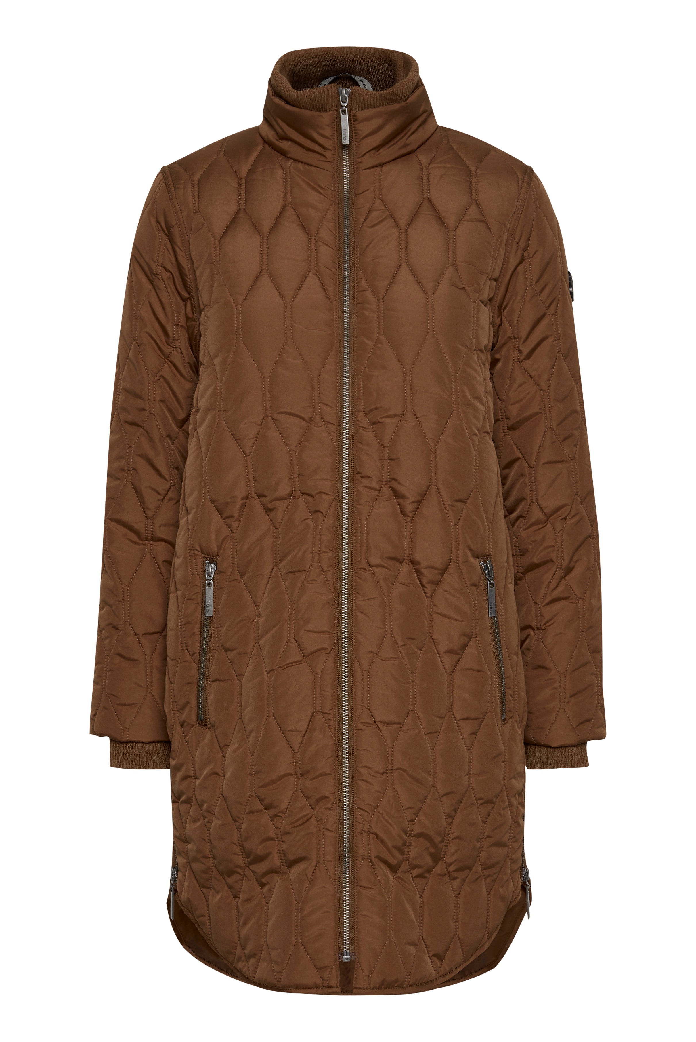 Outerwear PACK FRONT 20609447-200943