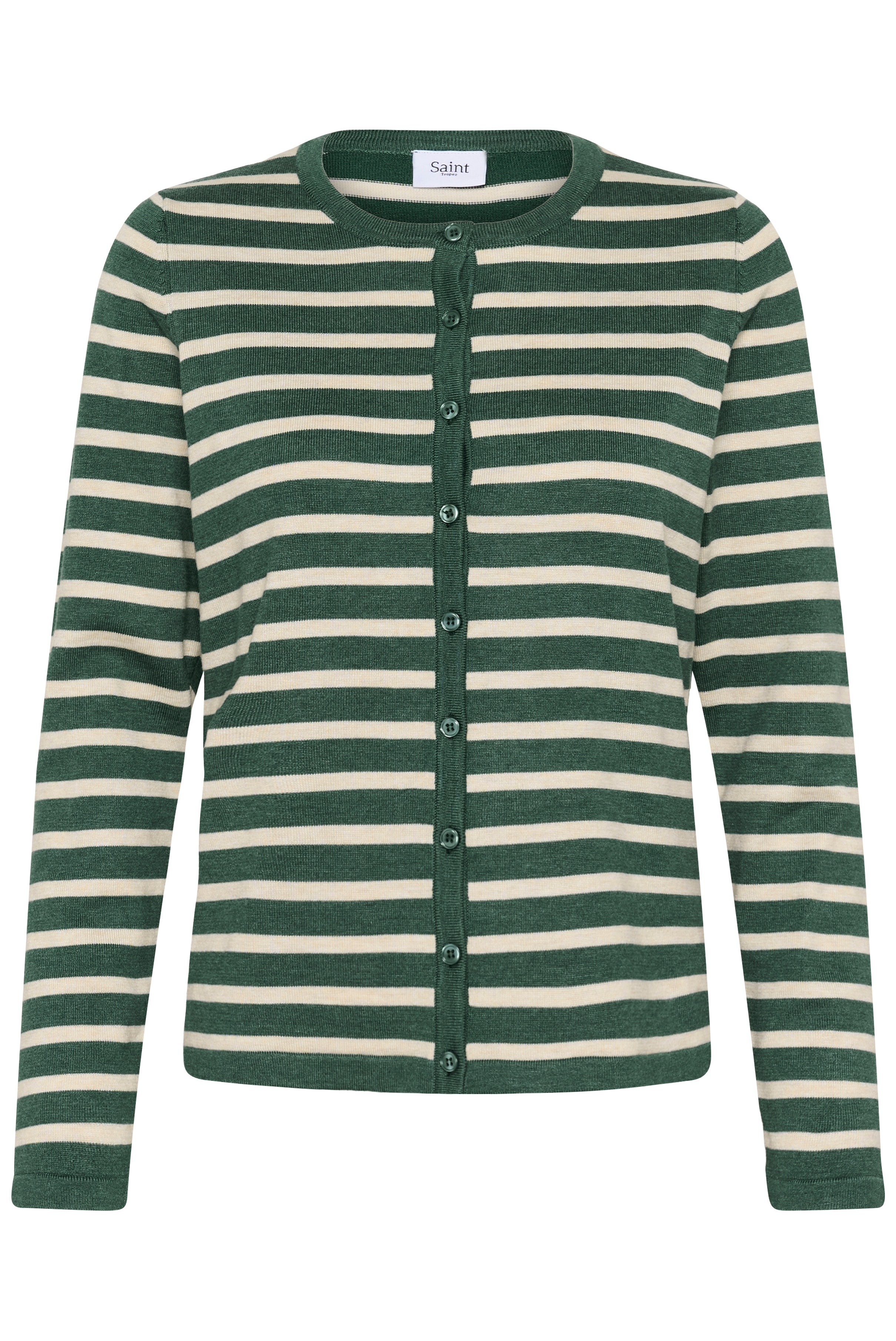 MilaSZ Cardigan PACK FRONT 30513767-304172