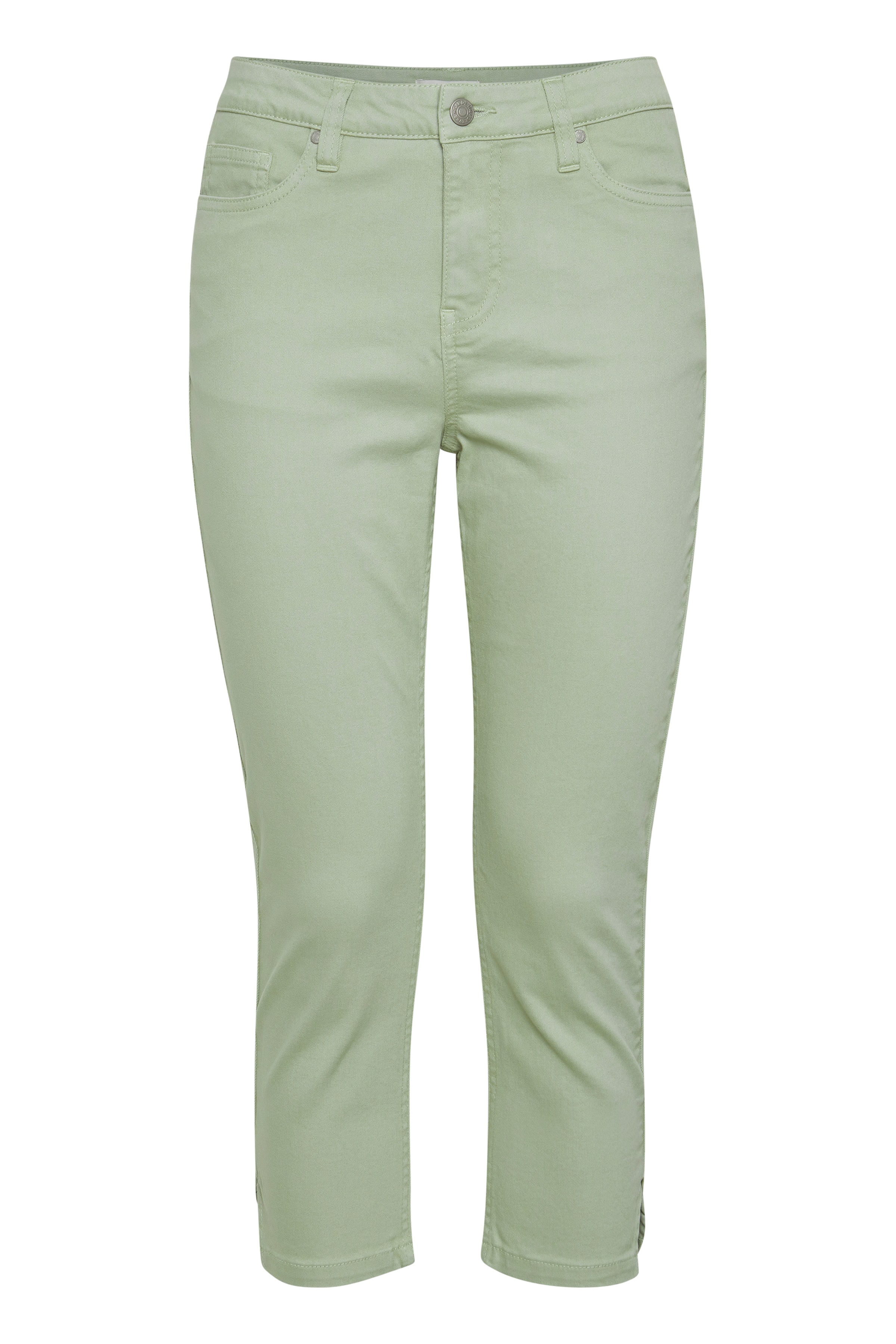 BYLOLA Jeans PACK FRONT 20811191-155706