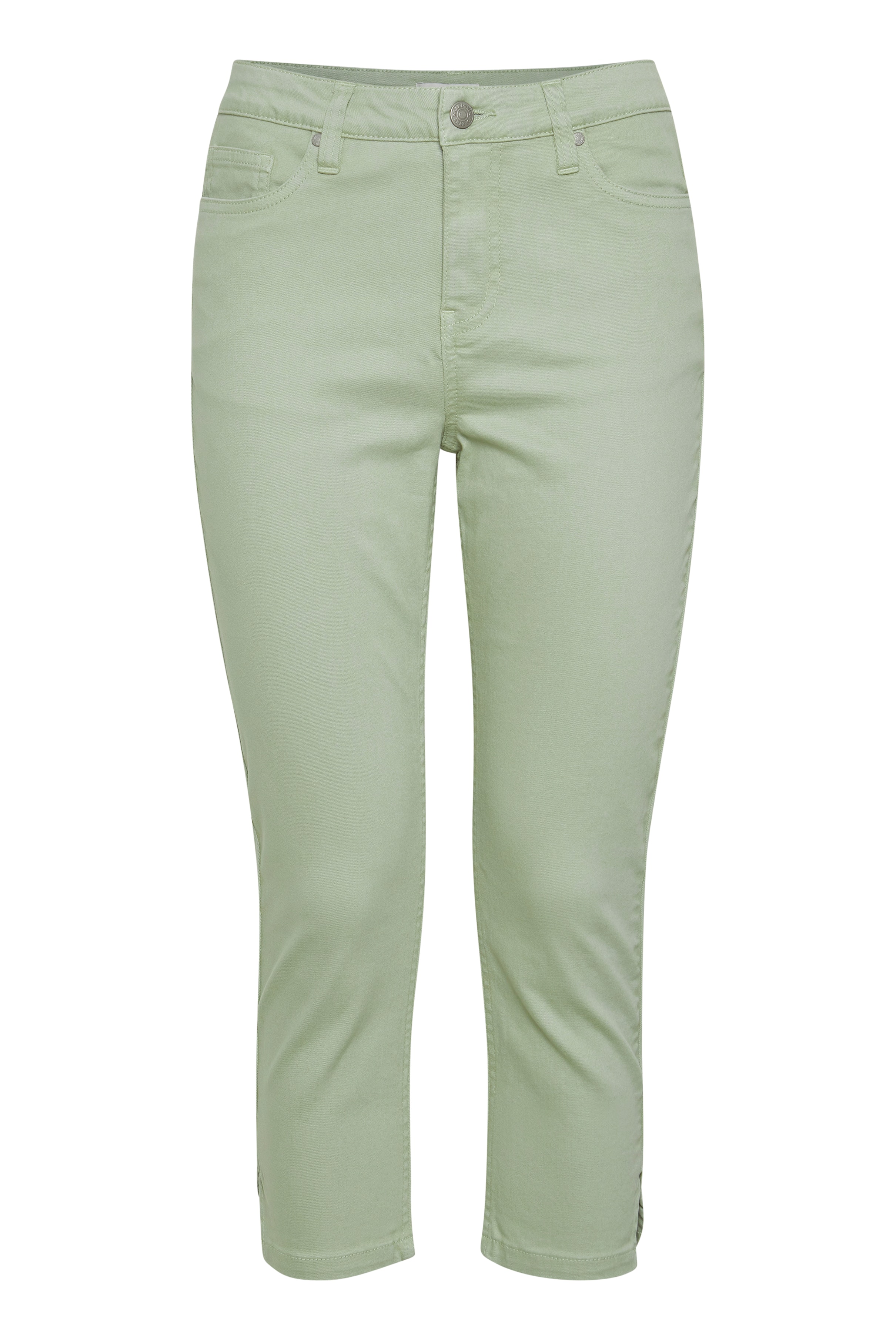 BYLOLA Jeans PACK FRONT 20811191-114800
