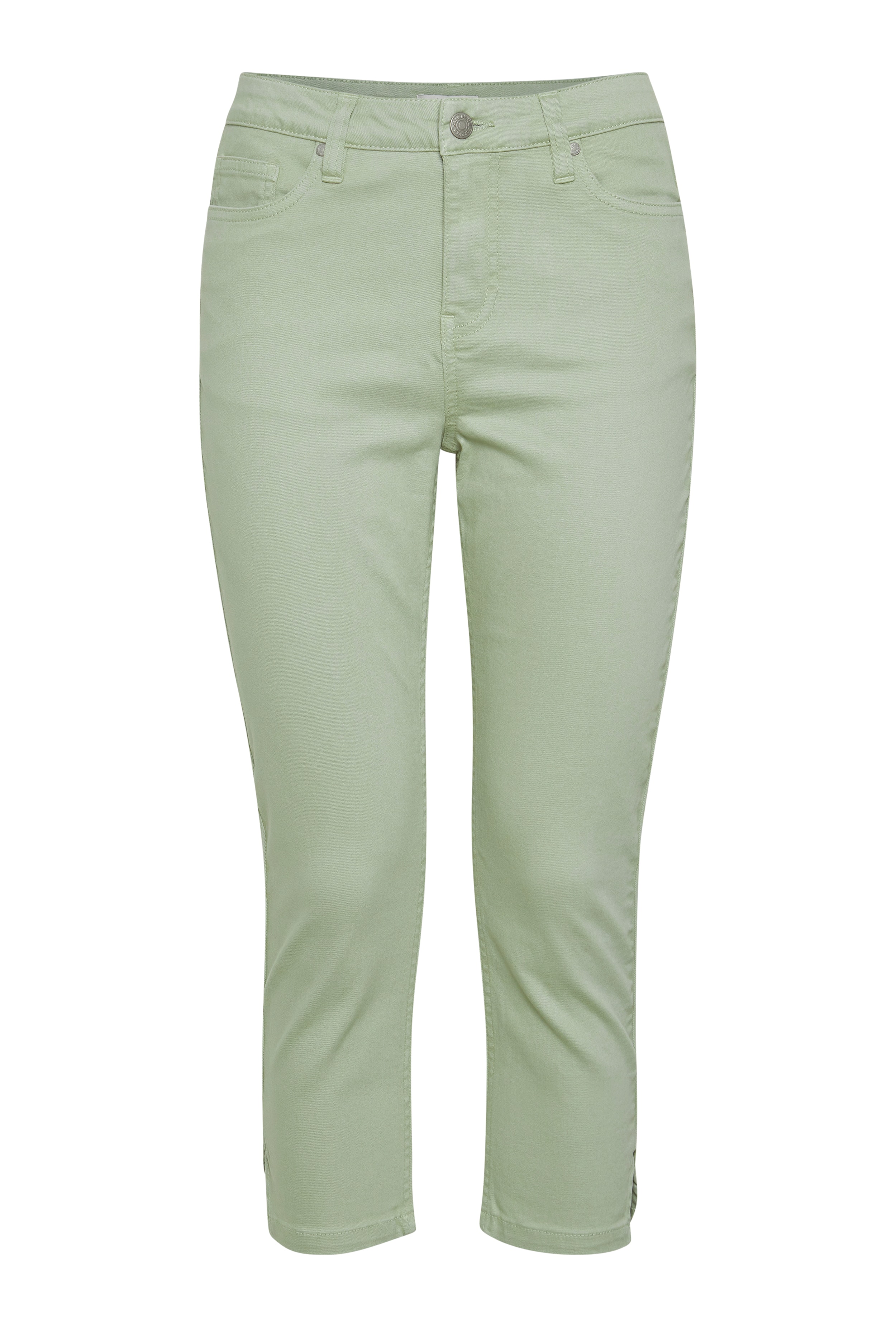 BYLOLA Jeans PACK FRONT 20811191-155706