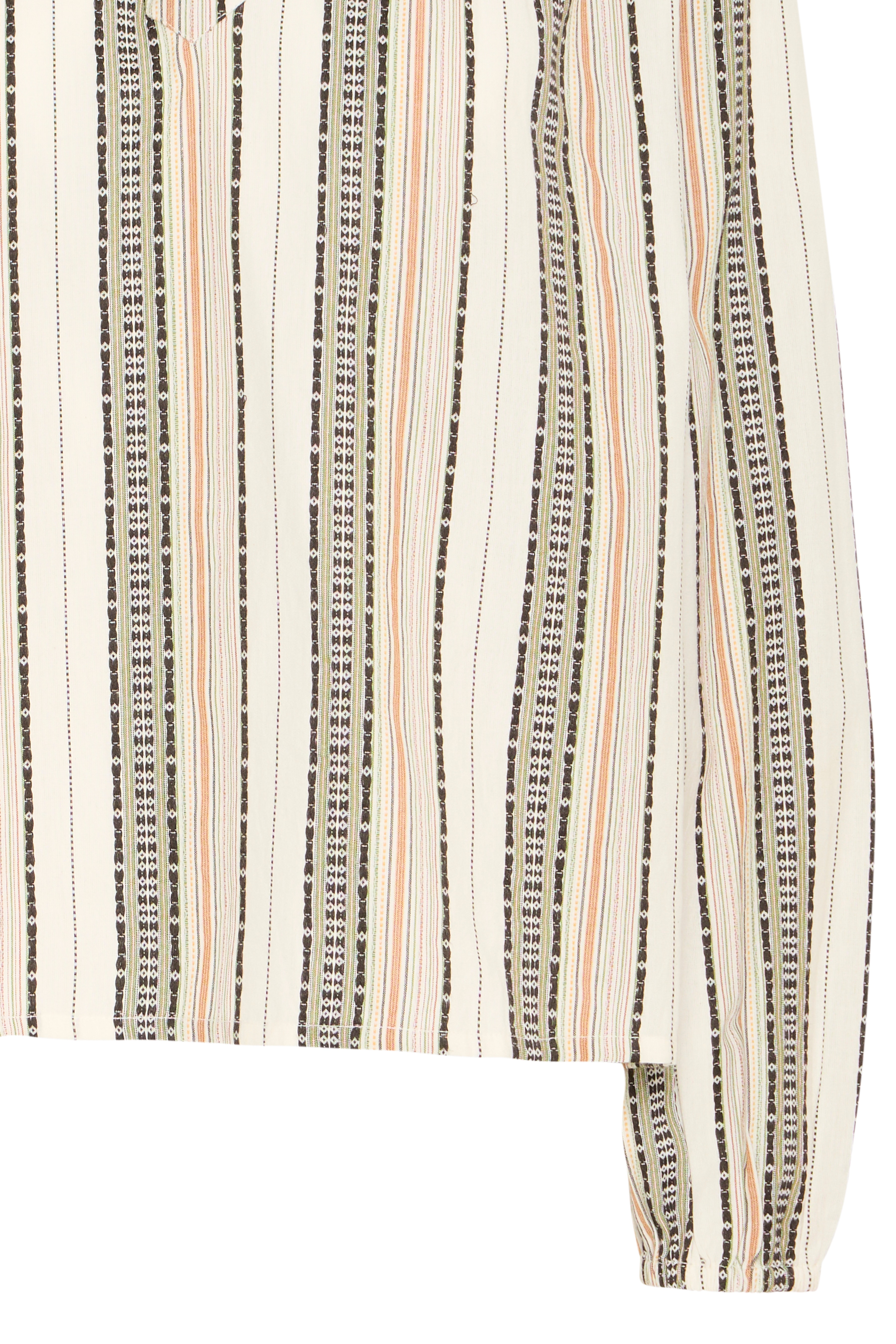 PZTANNIE Blouse PACK DETAIL 50209127-110105