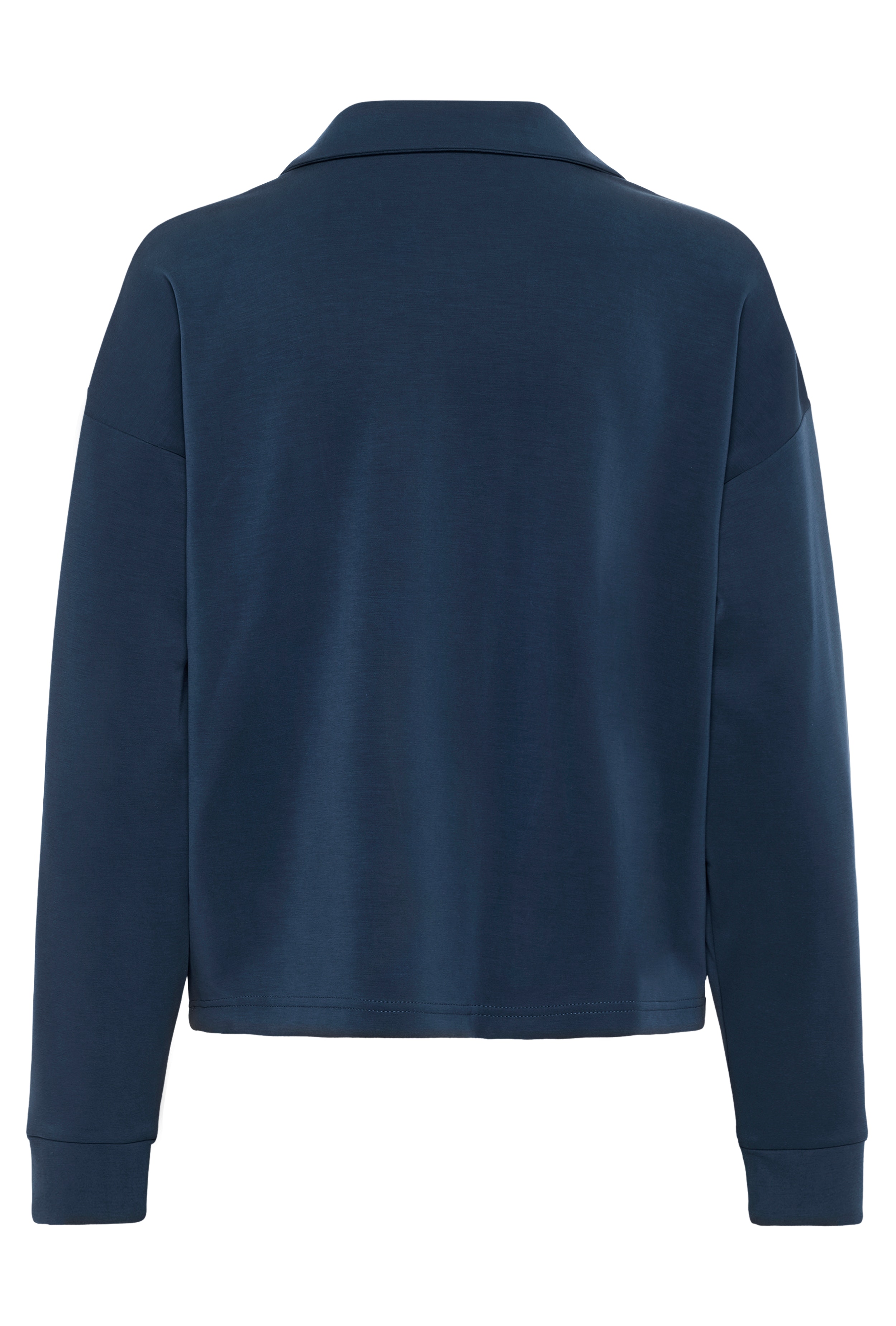 HelleMW Bluse PACK BACK 10705234-194109