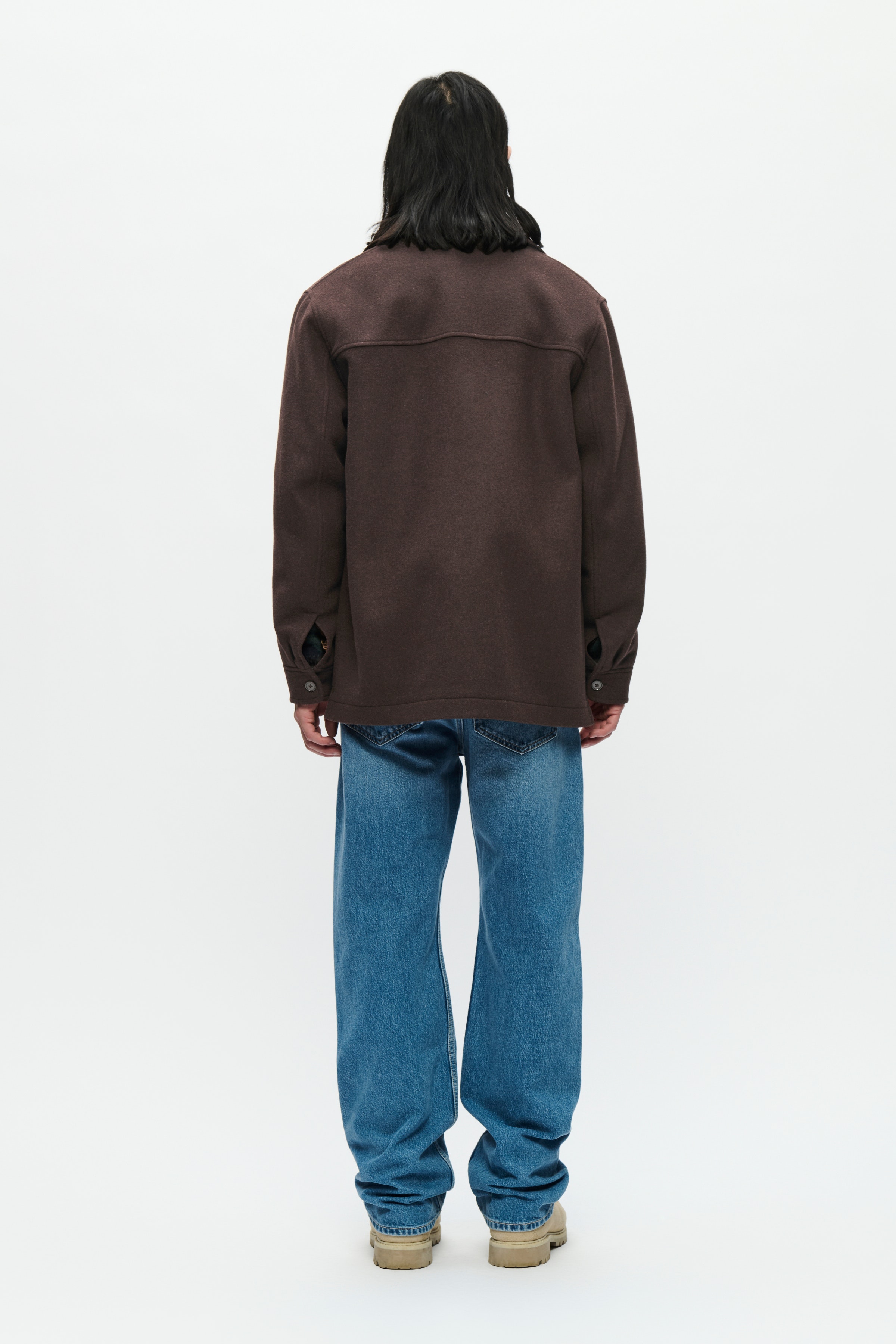WWIvan jacket LOOKBOOK BACK 30251512-190840