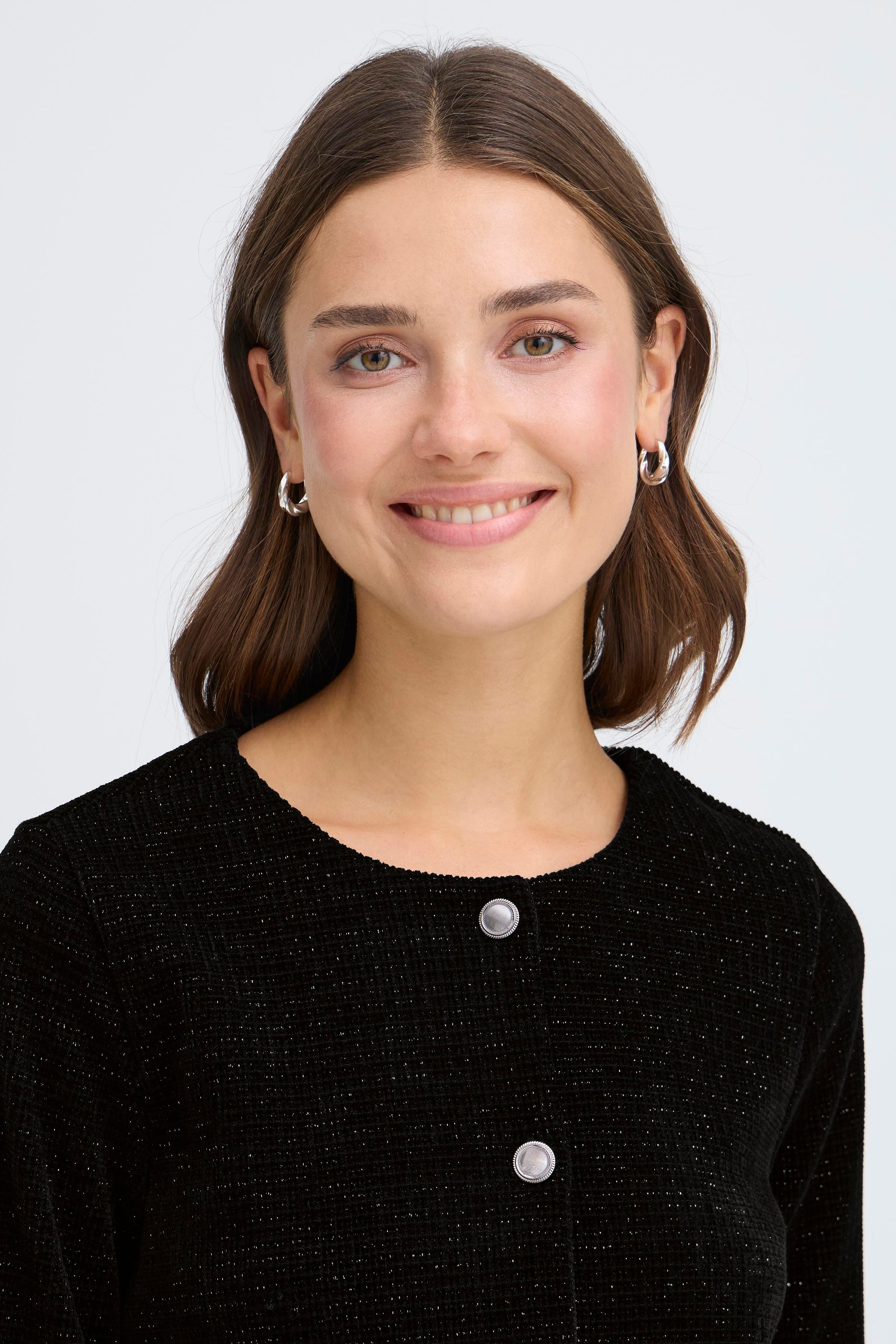 FRMALAYA Blazer LOOKBOOK DETAIL 20617366-194008