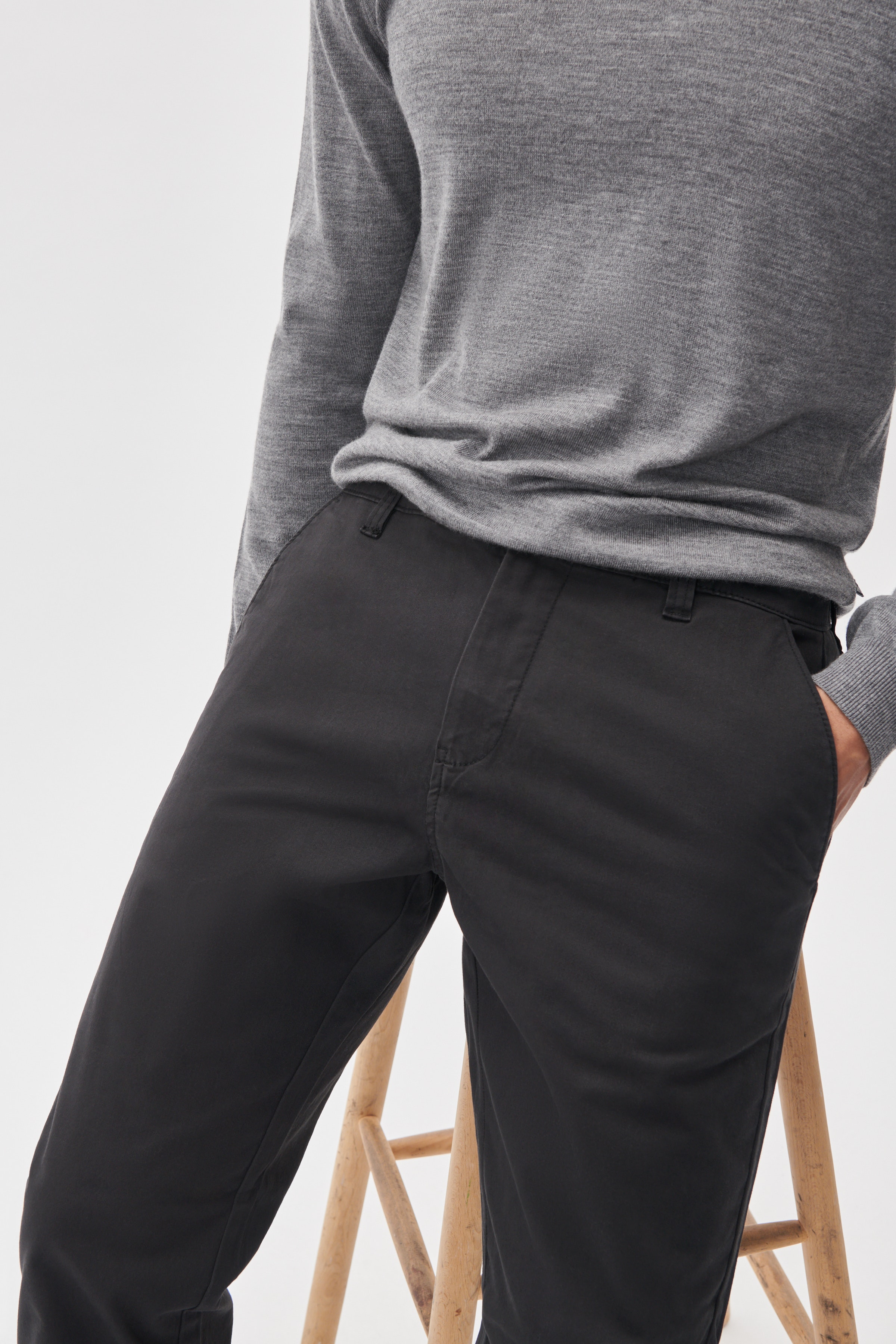 MABrent Broek LOOKBOOK FRONT 30207455-300275