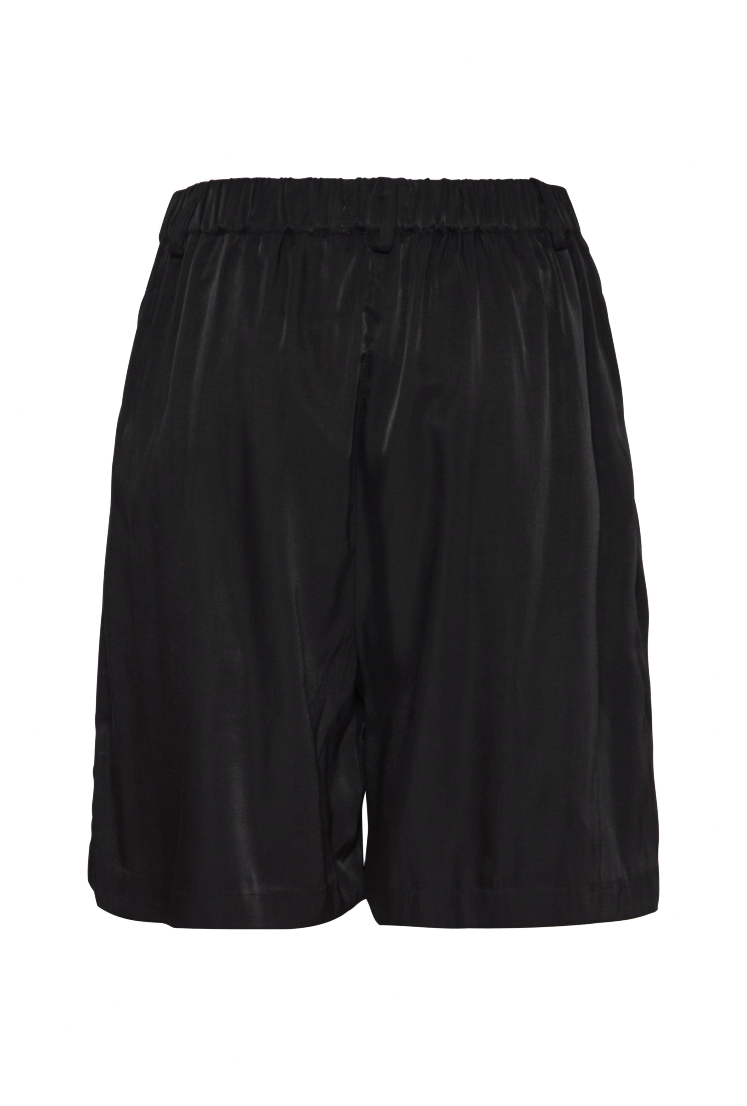 IHTUTTA Shorts PACK FRONT 20121031-194008