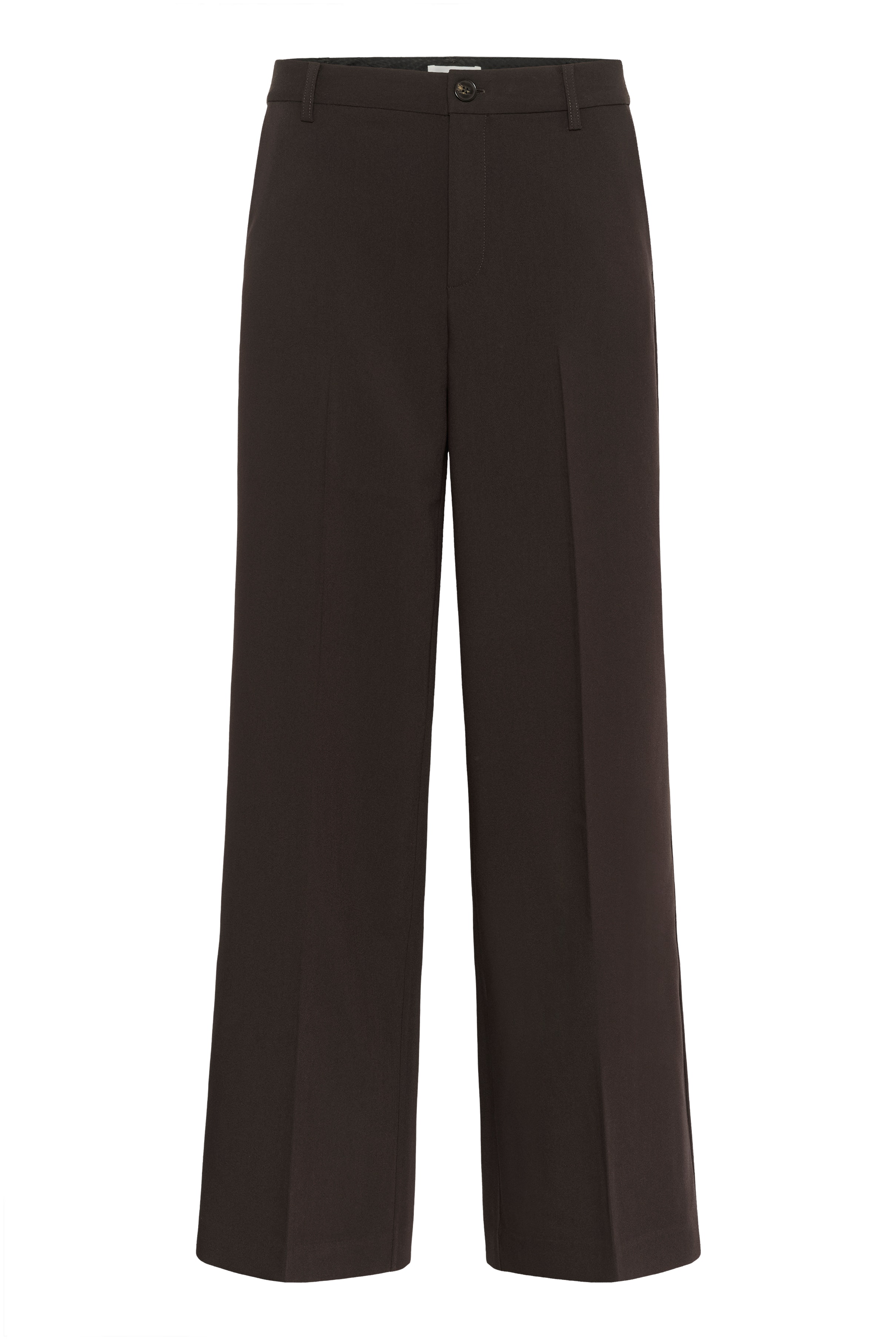 NinnesaPW Trousers PACK FRONT 30309542-190822