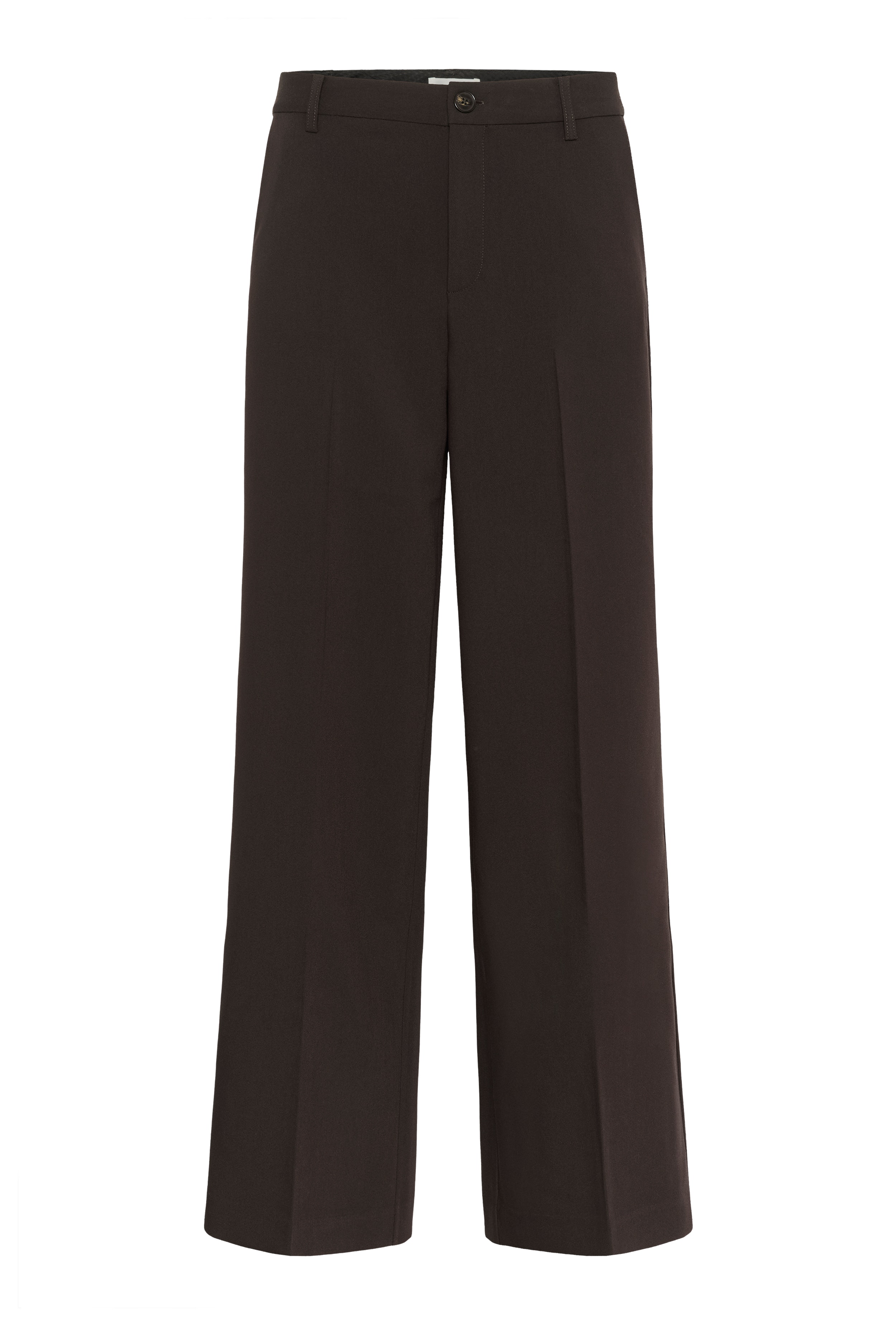 NinnesaPW Trousers PACK FRONT 30309542-191018