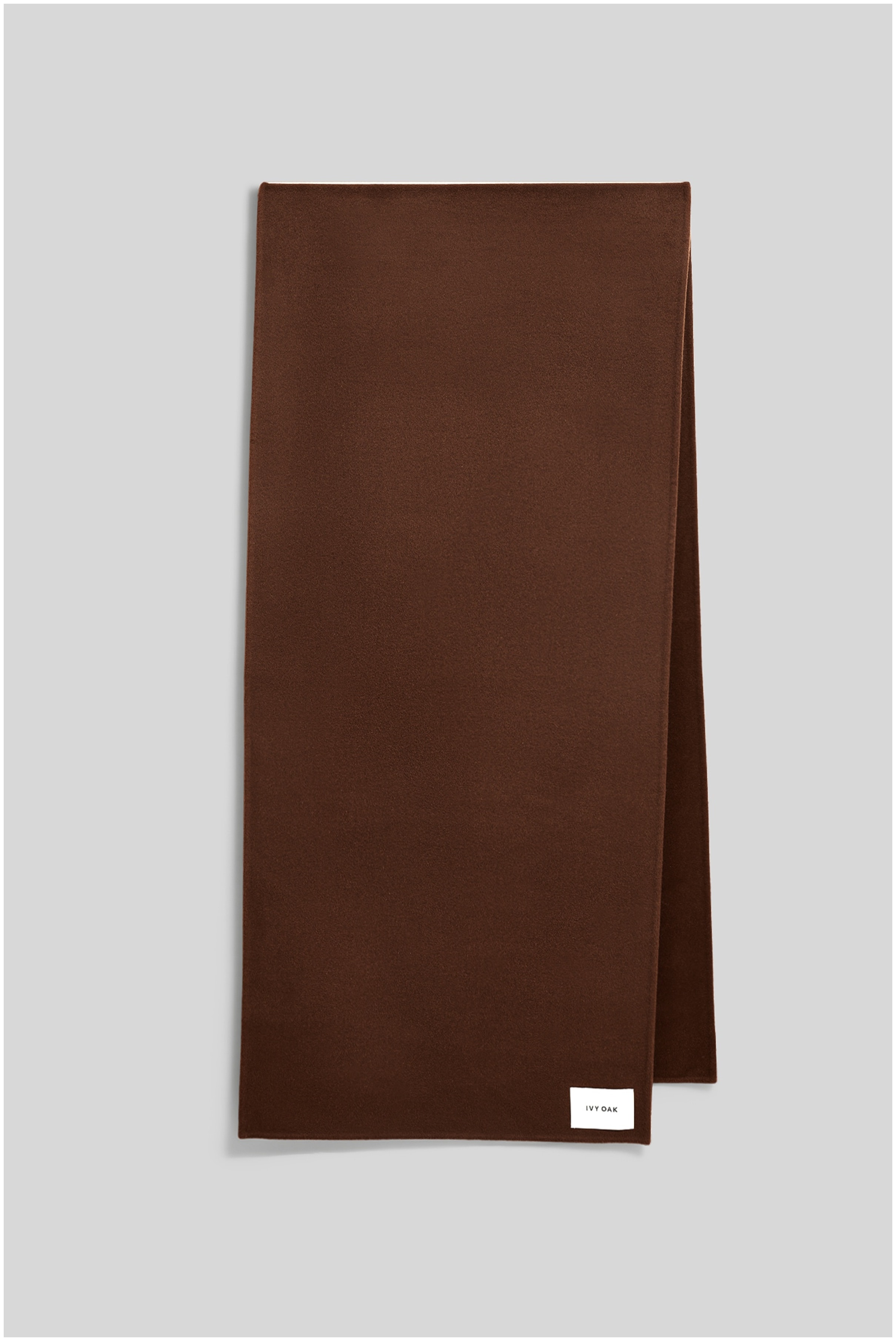 AMY SCARF PACK FRONT 30600714-BR291