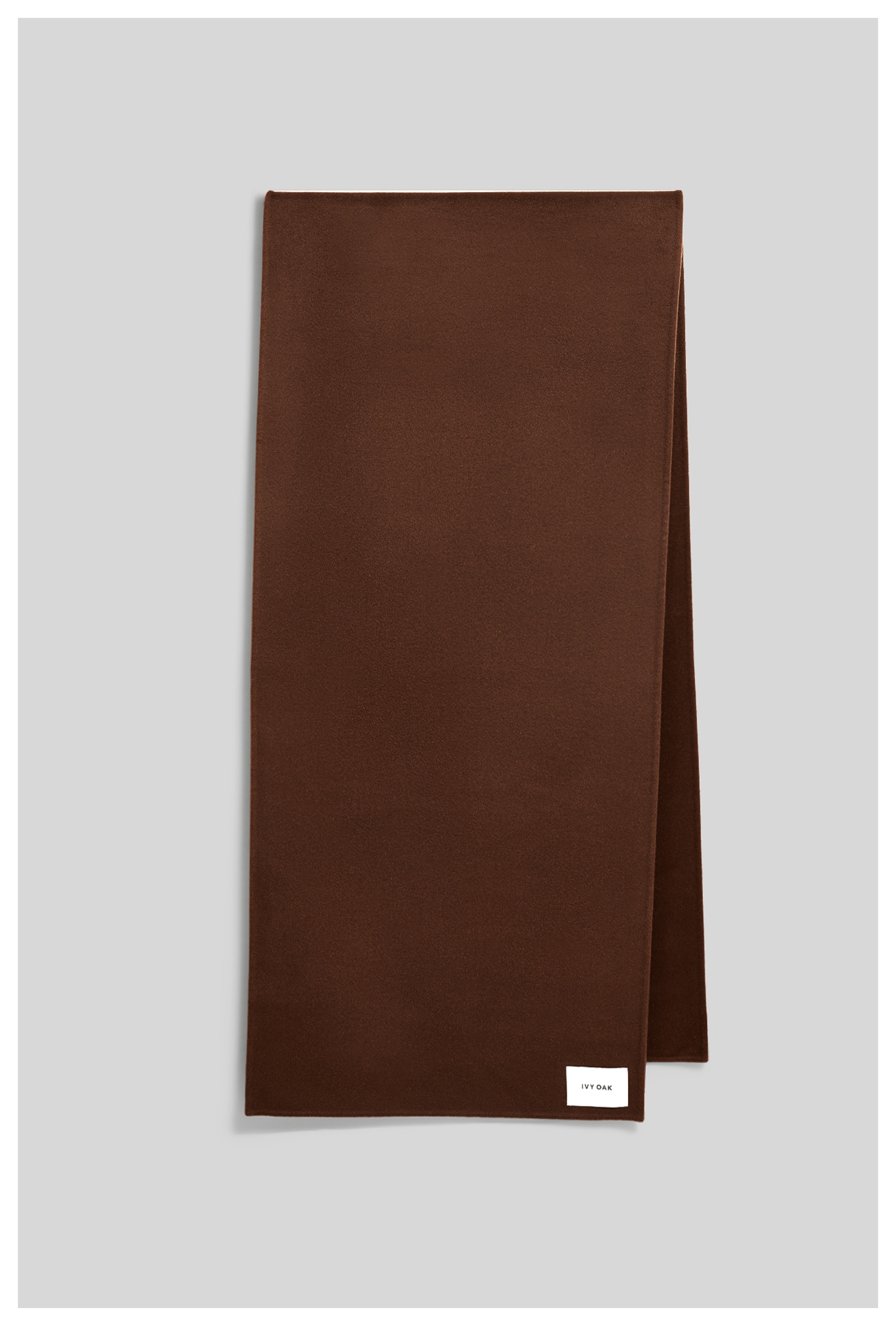 AMY SCARF PACK FRONT 30600714-BR248