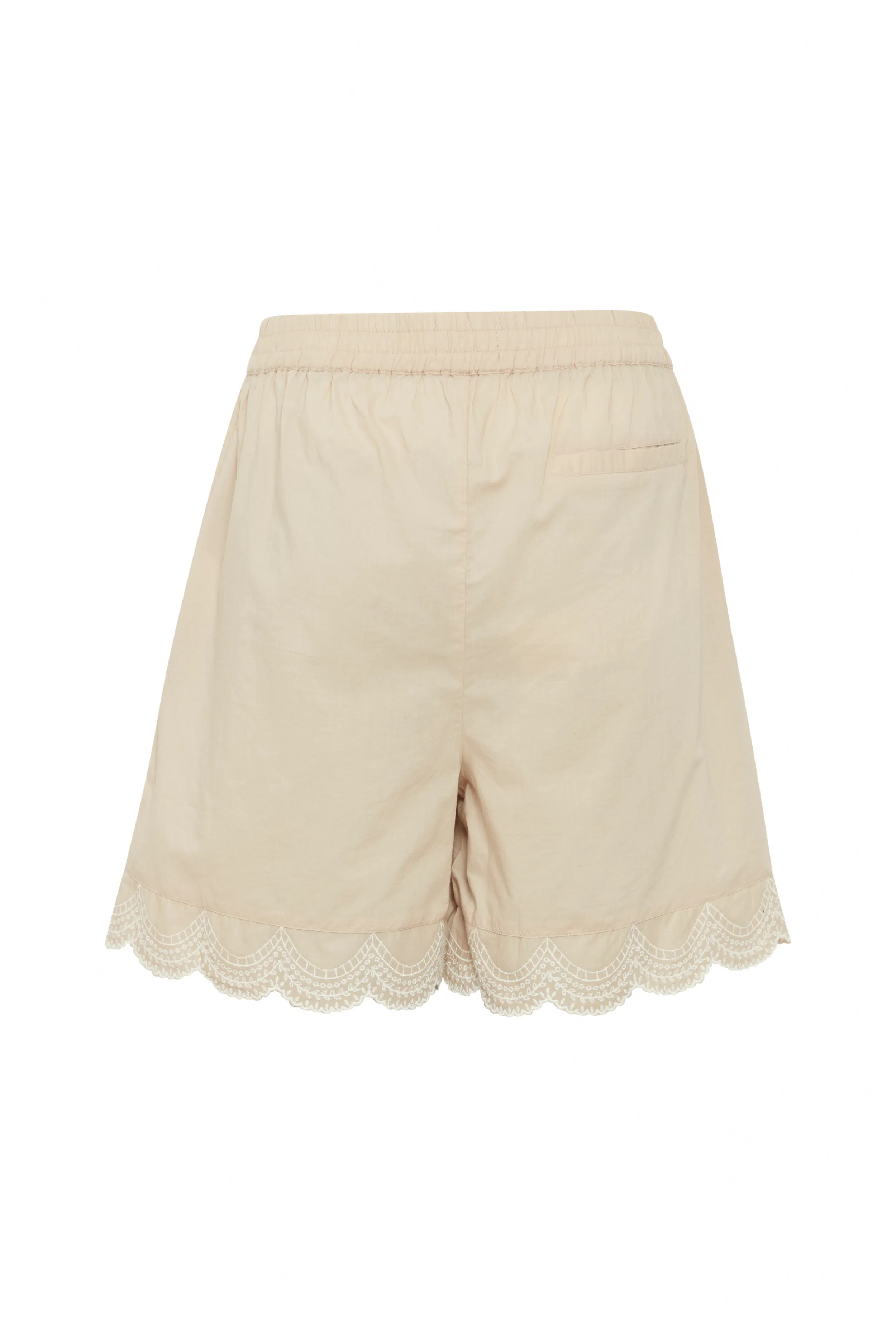 IHSAIDI Shorts PACK FRONT 20121490-151306