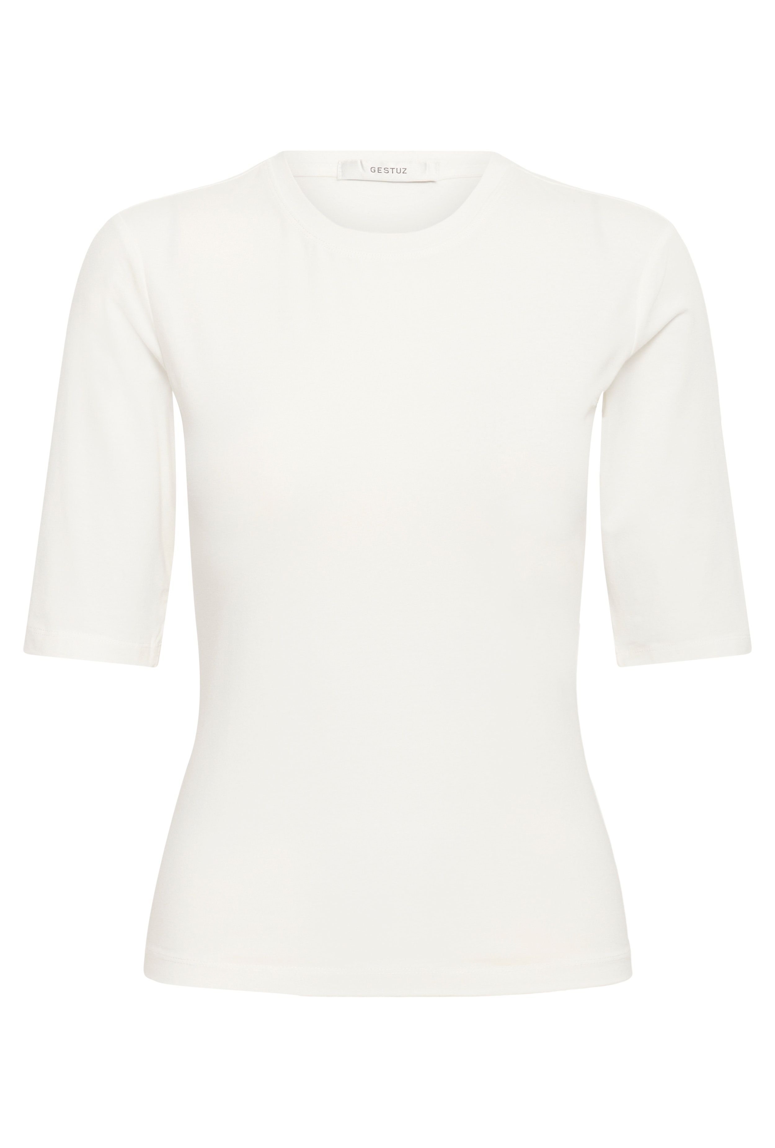 GZmida T-shirt PACK FRONT 10910957-110103