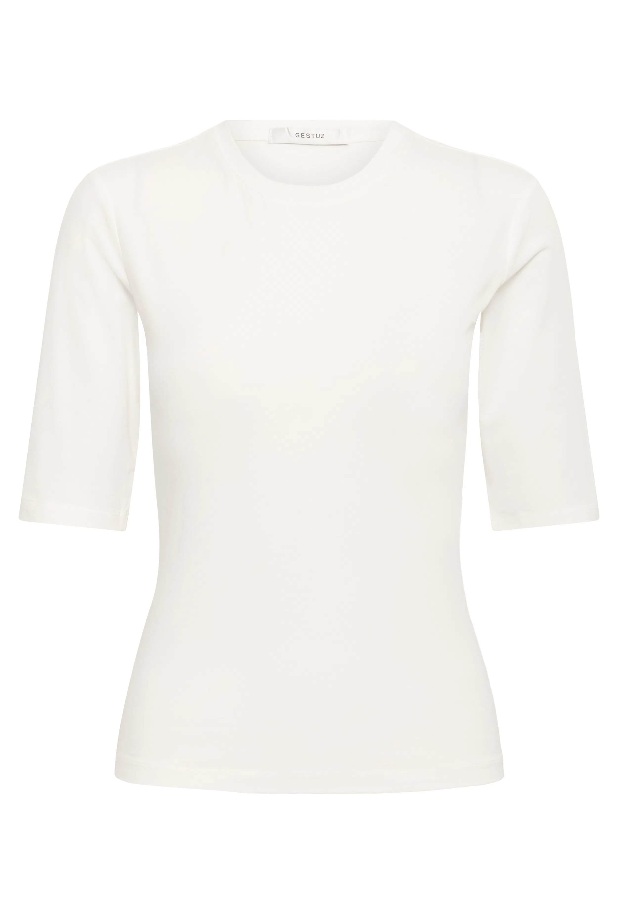 GZmida T-shirt PACK FRONT 10910957-110103