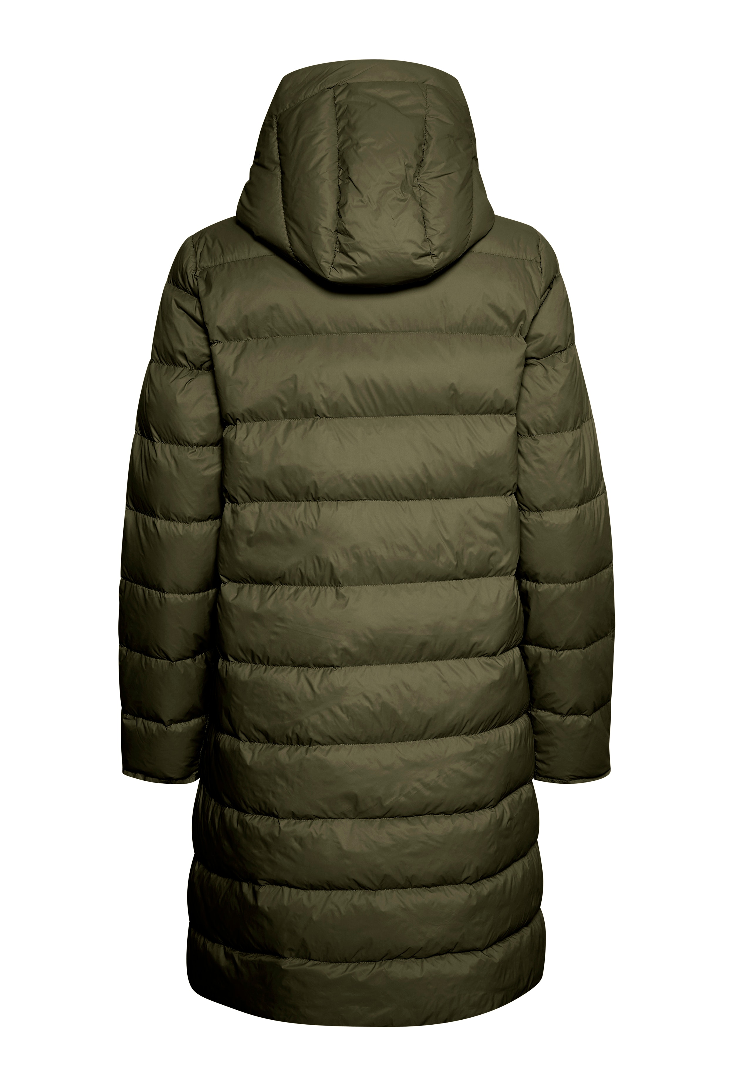 SanikaPW Outerwear PACK BACK 30304564-190511