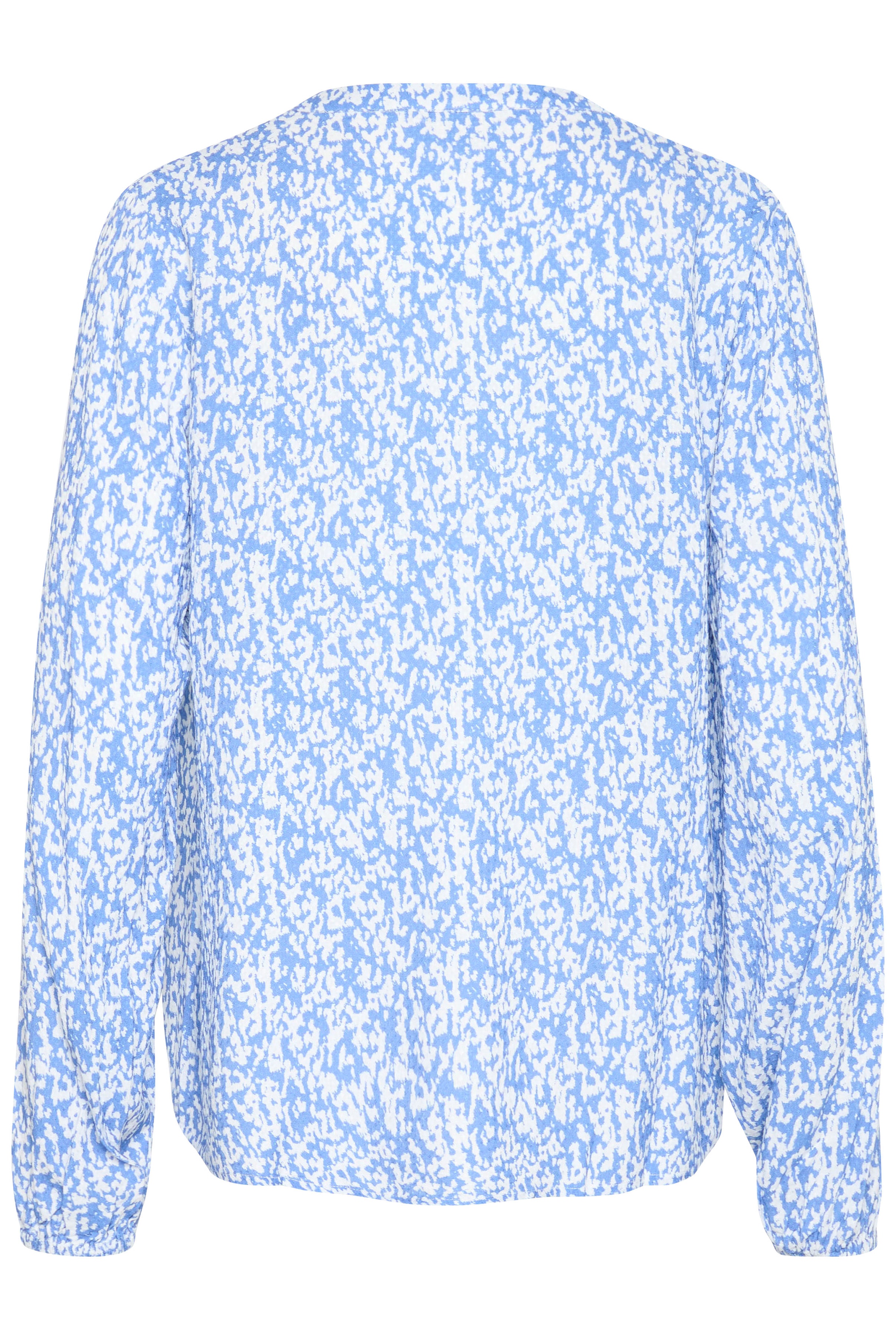 KAmathilde Blouse PACK BACK 10509471-106918