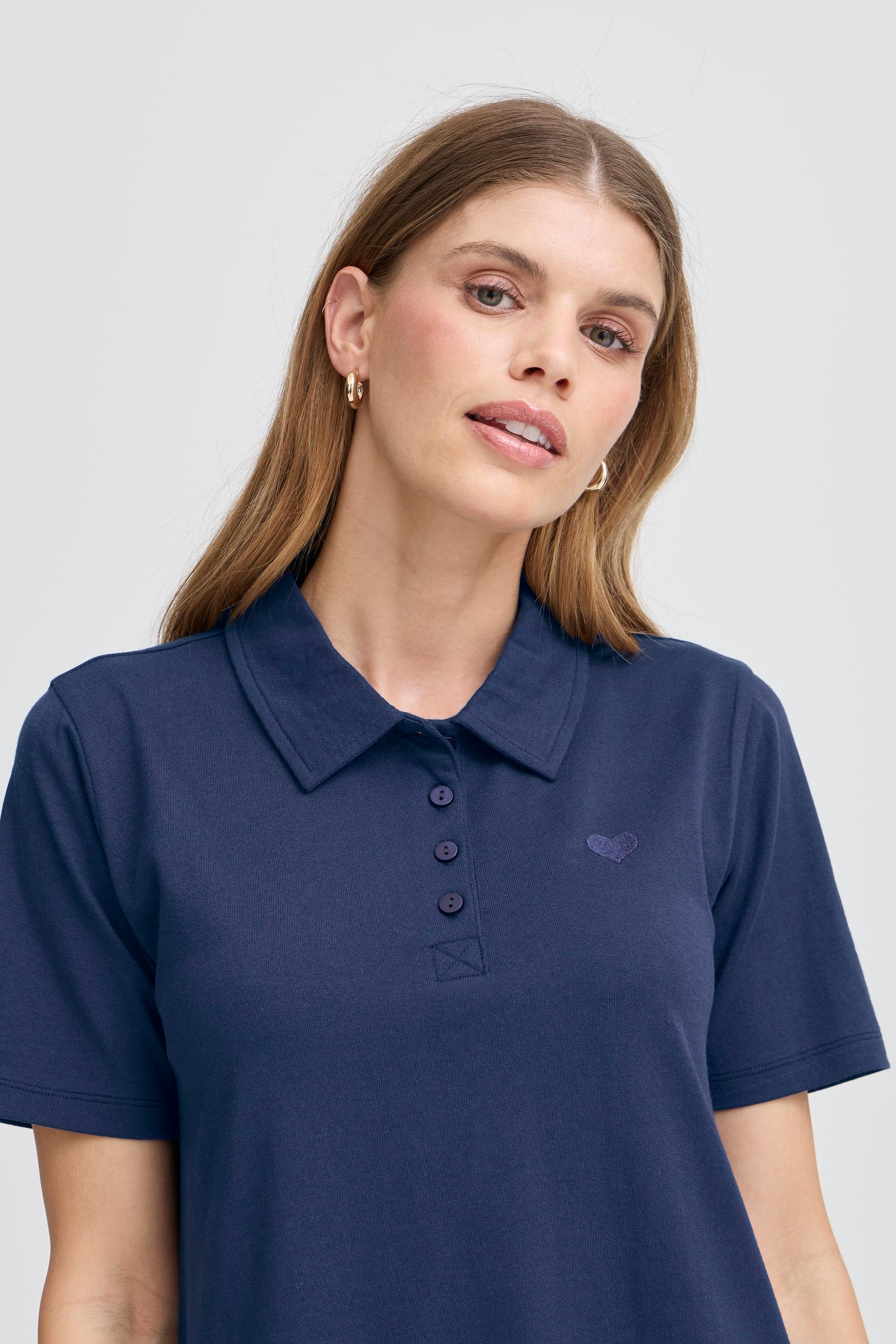FRSAMMA Kleid LOOKBOOK DETAIL 20615793-193923