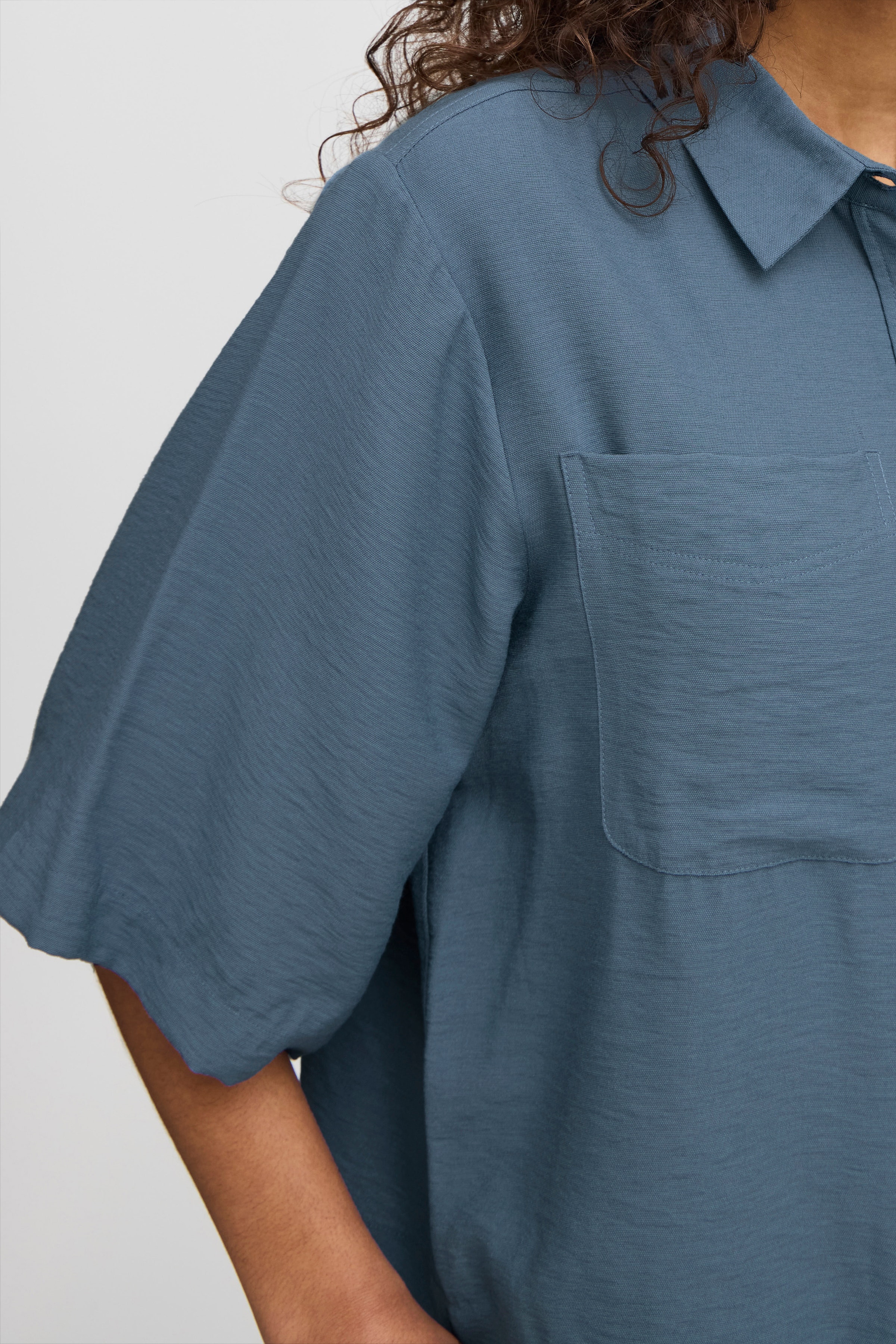 IHPHIONO Overhemd LOOKBOOK DETAIL 20121408-184215