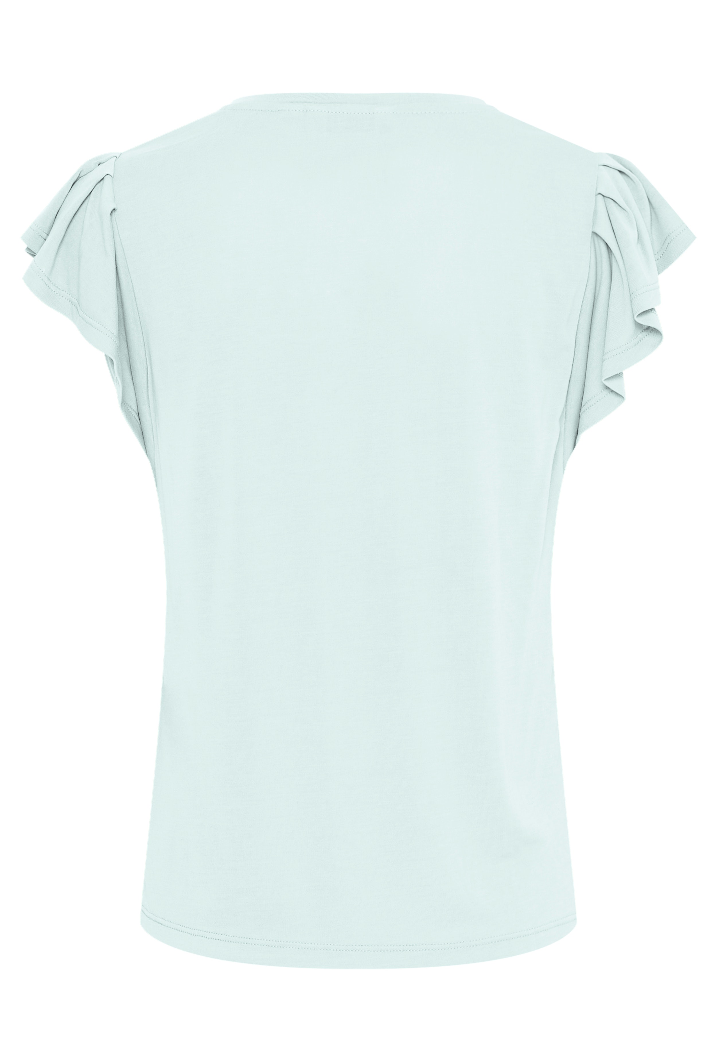 BYPERL T-shirt PACK FRONT 20816651-154707