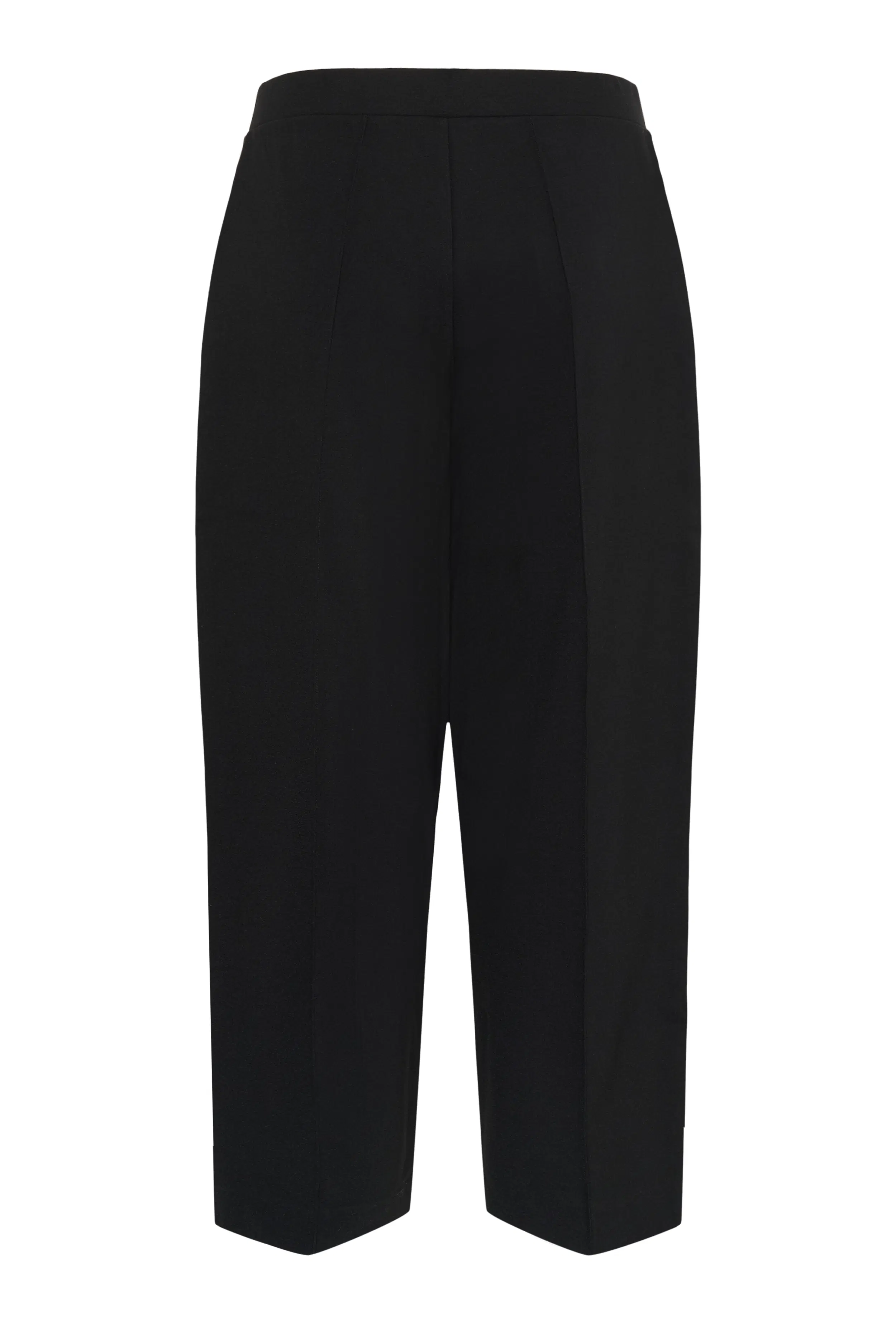 ColisaPW Barrel Broek PACK FRONT 30310898-194008