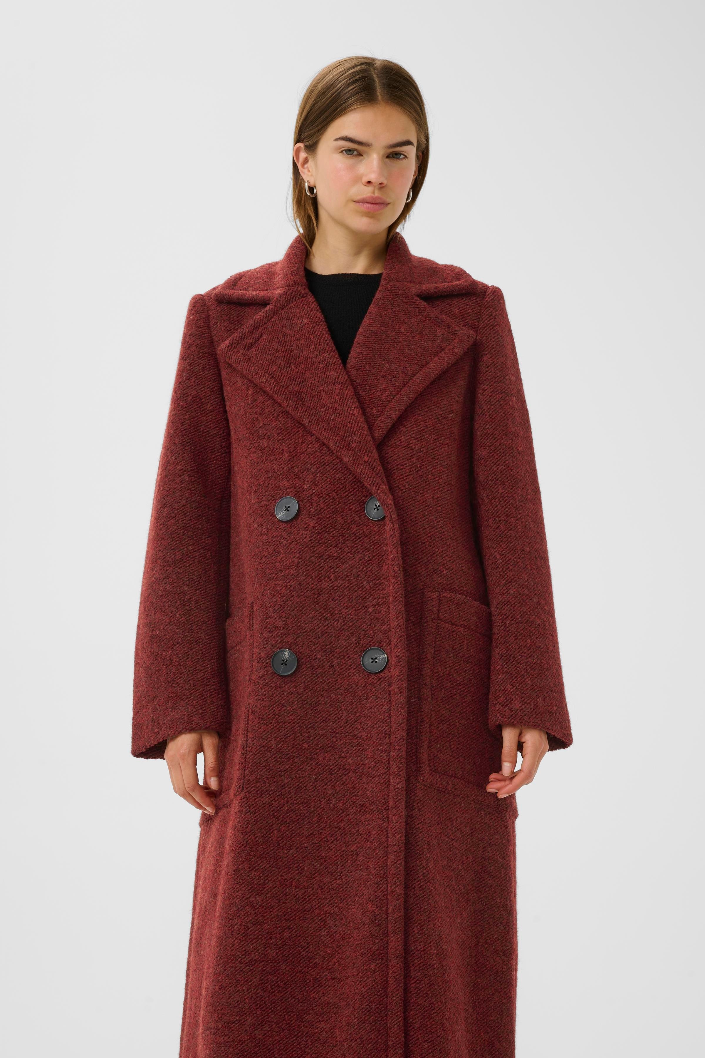 YumIW Kappa LOOKBOOK FRONT 30110615-1915351